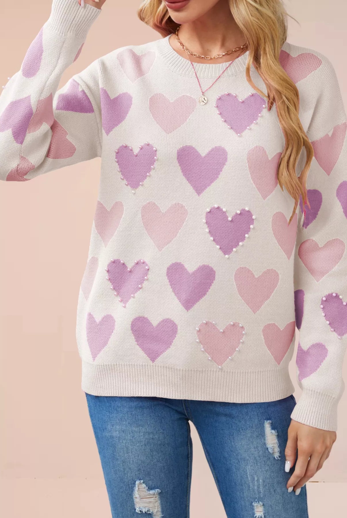 37a3f5a7-8bb8-40c8-9fe3-b8b029272116-Max-Origin