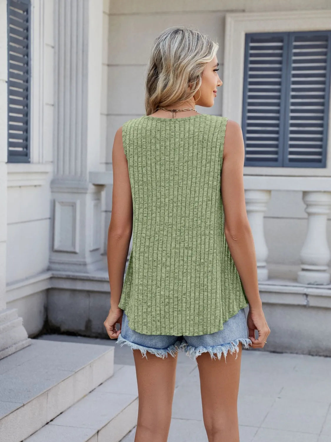 37bd1c2b-4b01-4621-93ff-43bb319f627f-Max-Origin