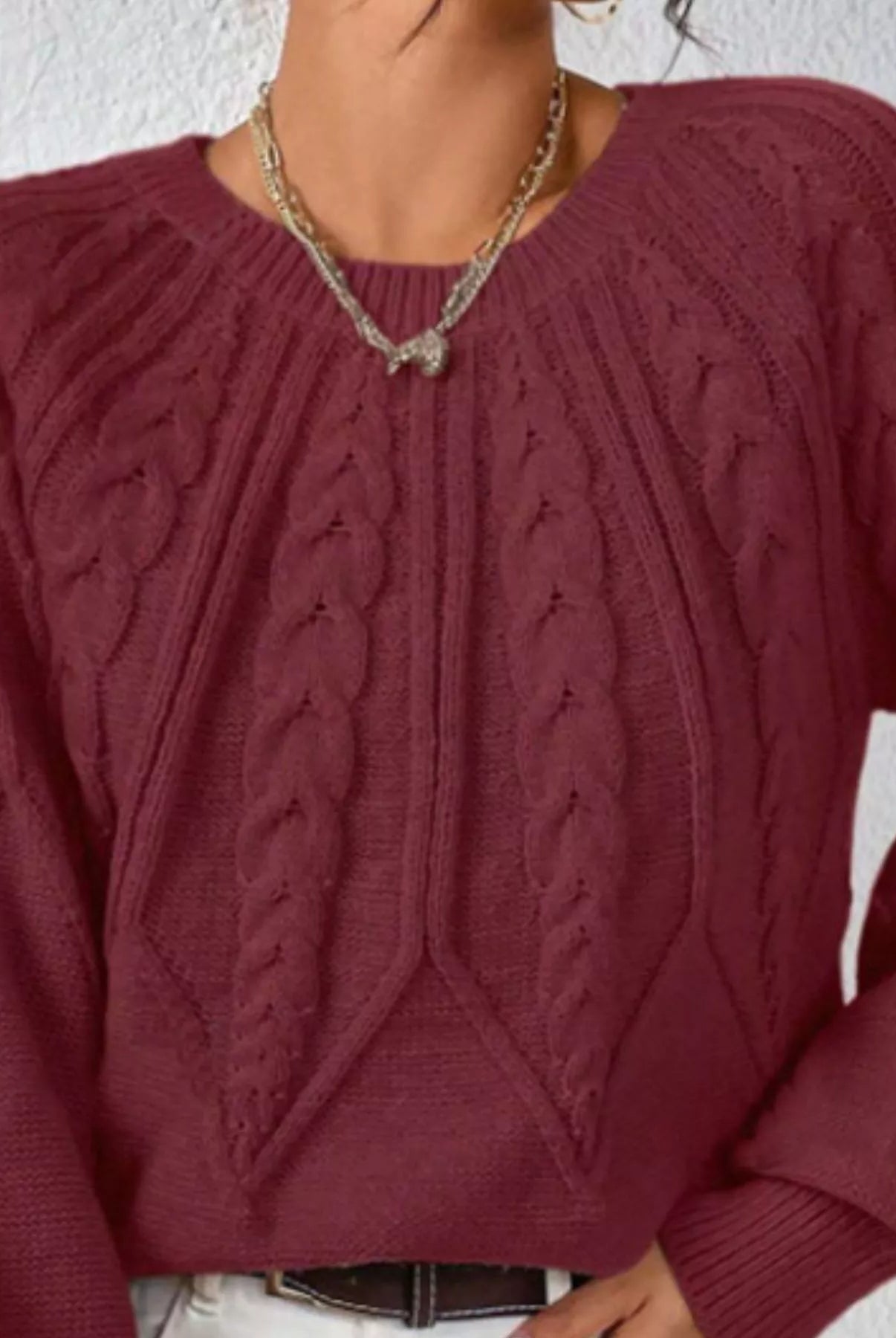 37eb29e2-0cff-4fcb-b798-216a27d7abd8-Max-Origin