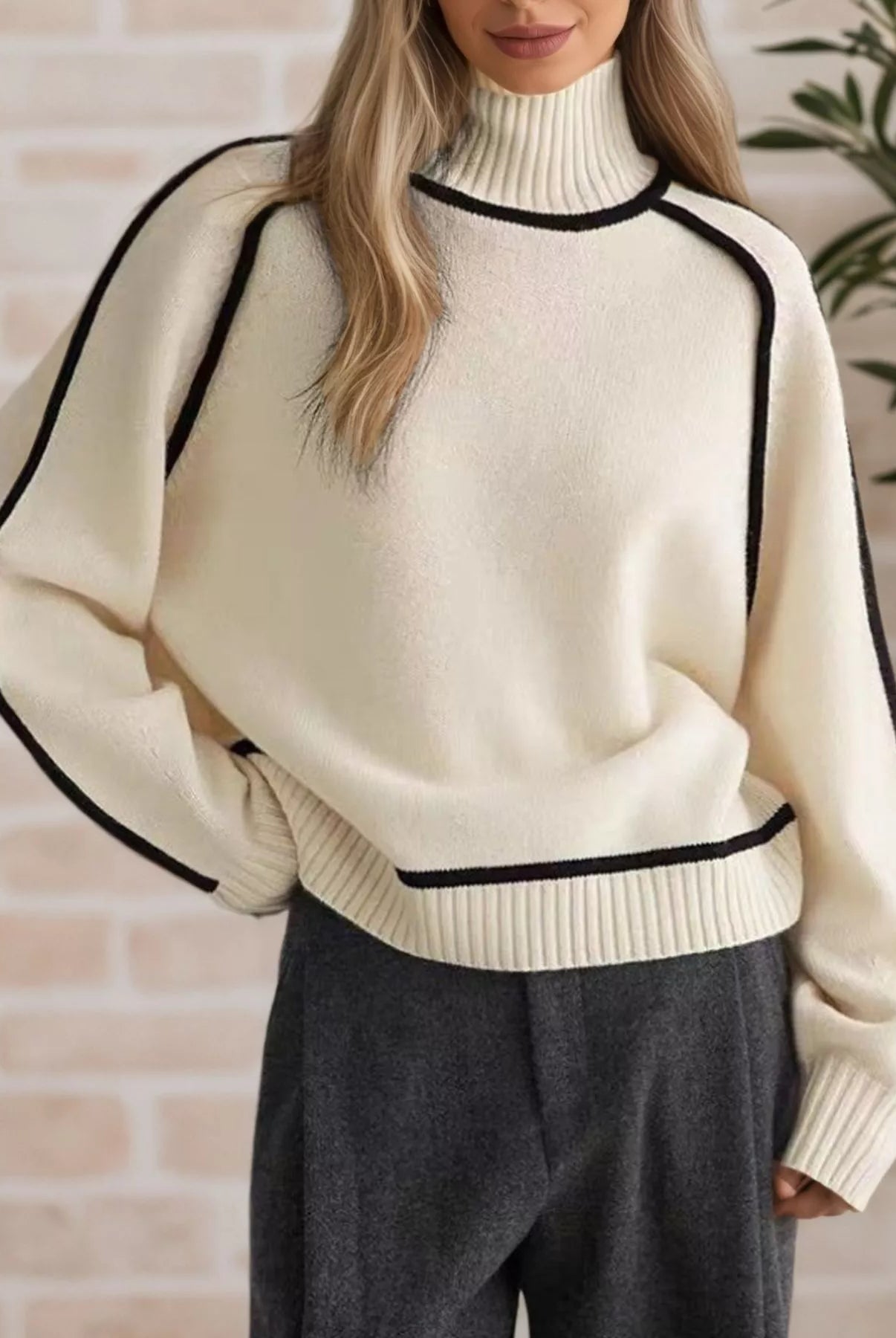 37f2636f-dabb-4708-b43e-08478f7cfab1-Max-Origin