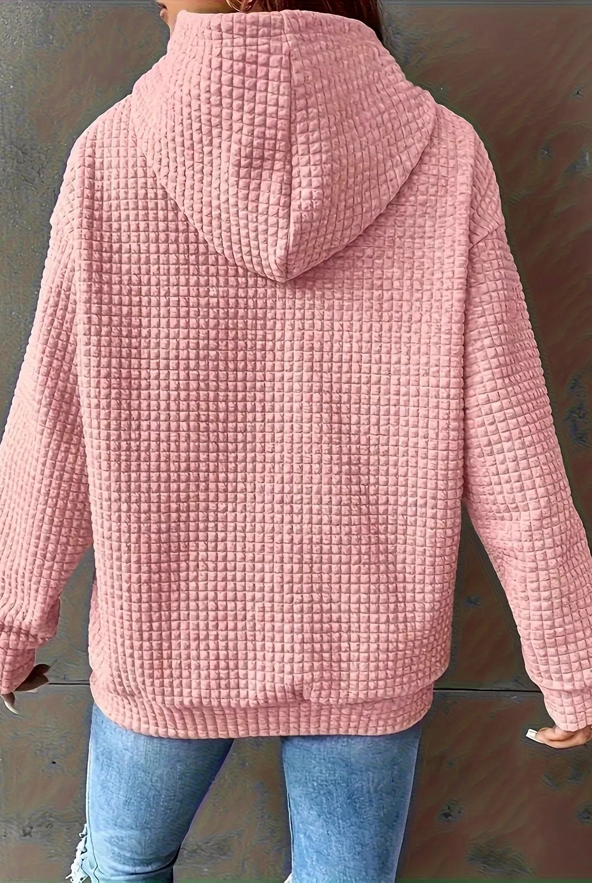 37f6703f100d495585f4444071b3a63b-Max-Origin