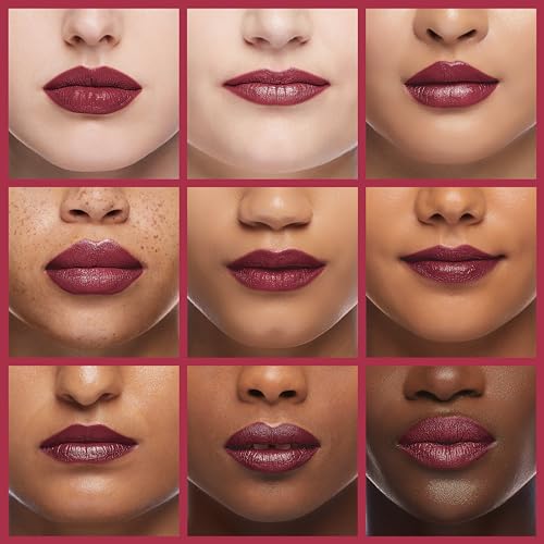 REVLON Kiss Cushion Lip Tint - Charming Charlie