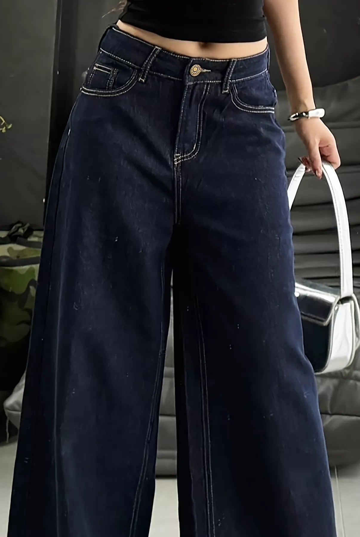 384d13817cb14657ba027a4d379930af-Max-Origin