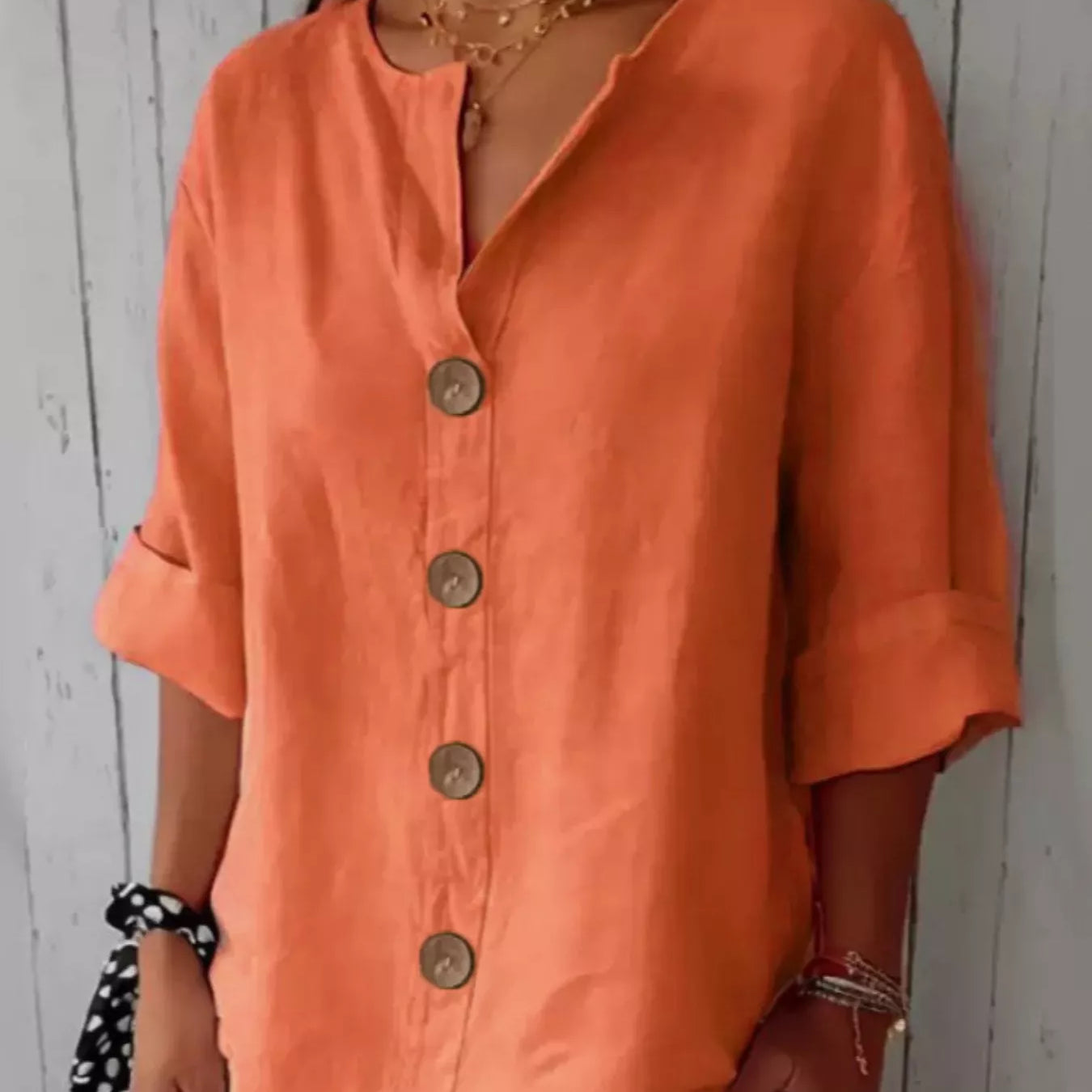 384f1b14-22da-4094-b98c-2d1e33729699-Max-Origin