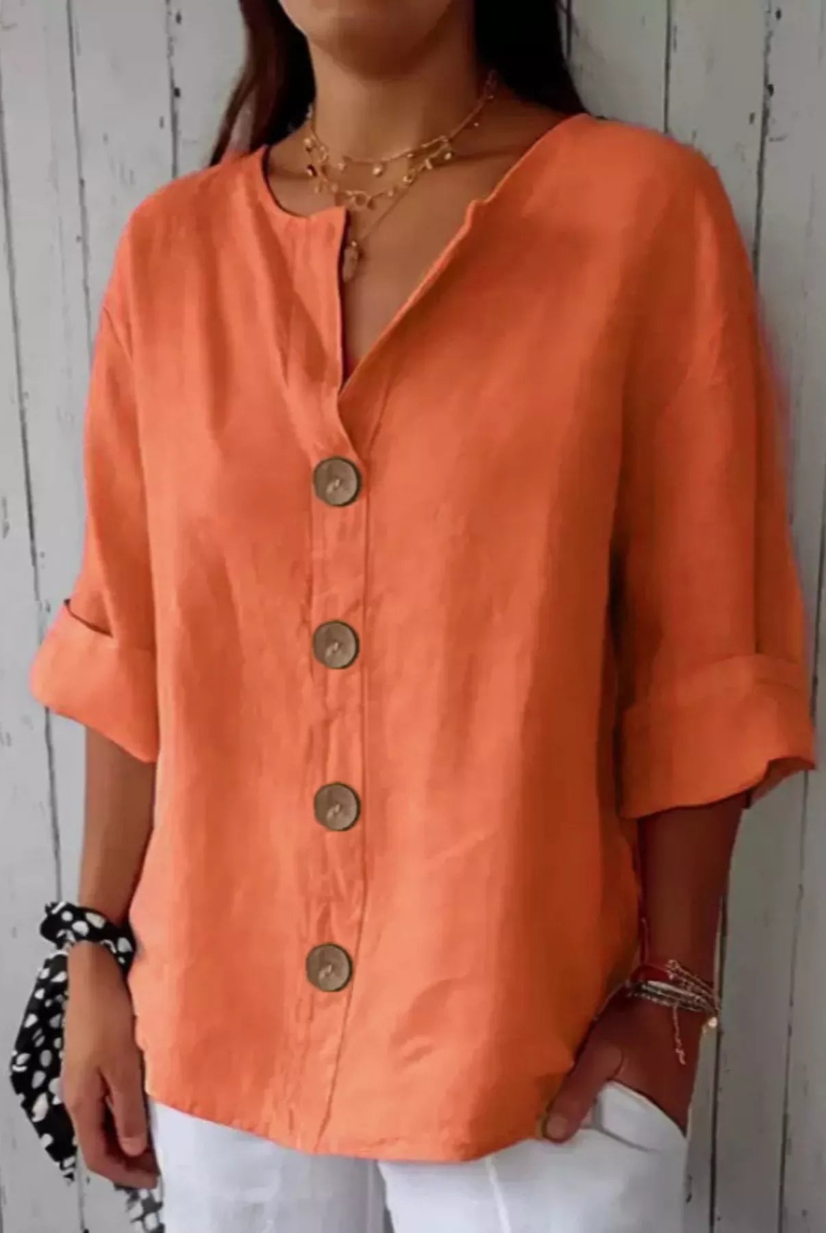 384f1b14-22da-4094-b98c-2d1e33729699-Max-Origin