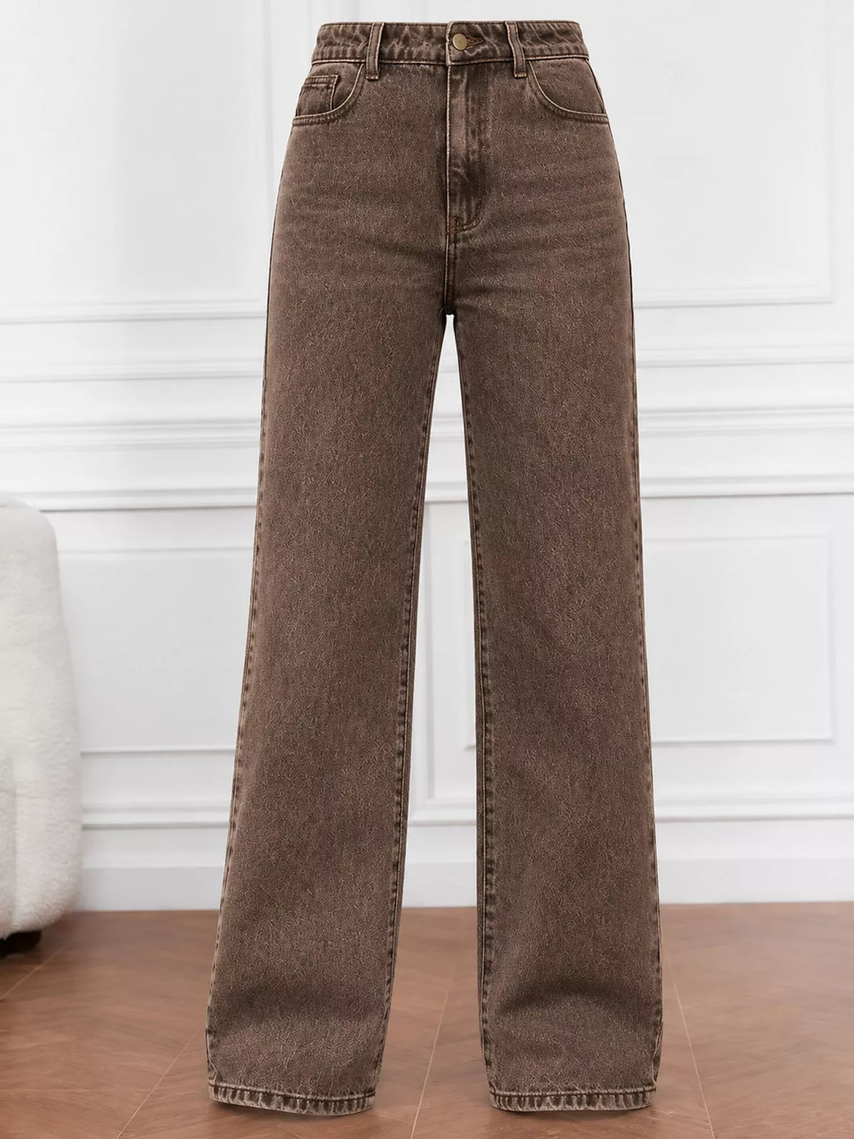 386d550c8d2d85905a92889689a3f8fa-v3-gen-Max-Origin