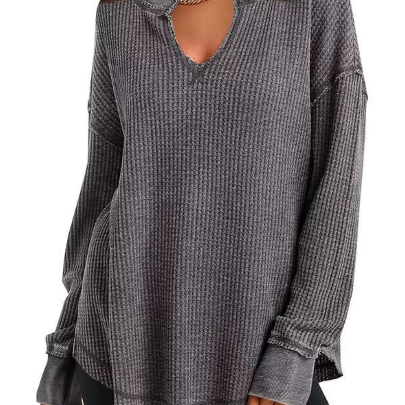 387b4a88-bee5-4eb7-89ab-0b8e3ac2b1e4-Max-Origin