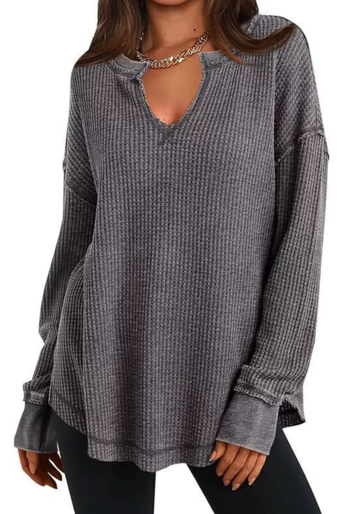 387b4a88-bee5-4eb7-89ab-0b8e3ac2b1e4-Max-Origin