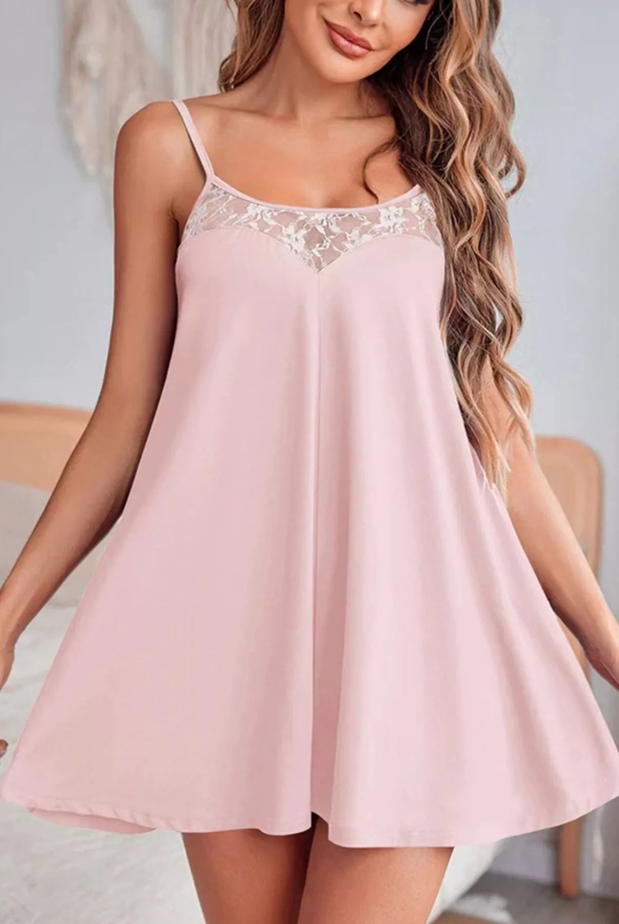 388c860e-9e3b-4925-99b6-28481ea31a19-Max-Origin