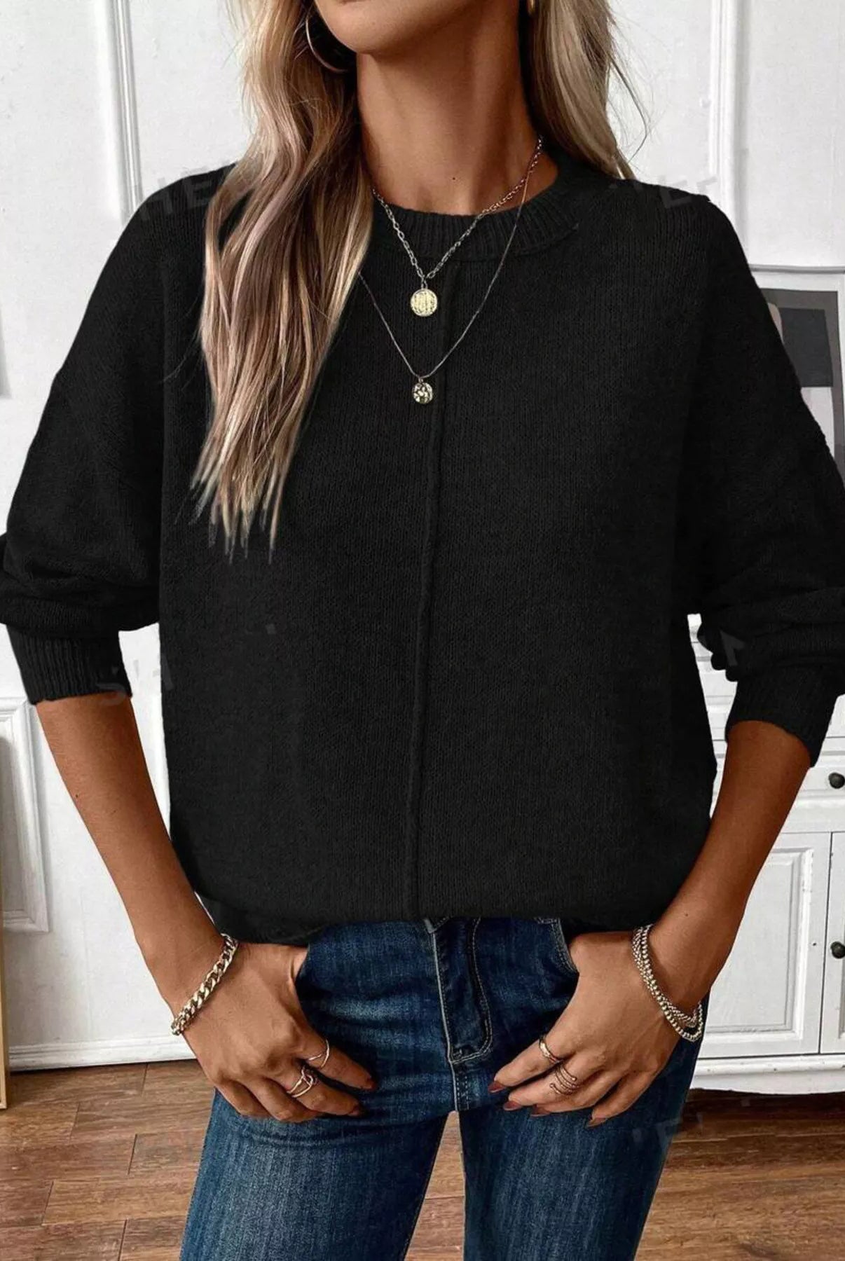 38a42688f7494086a6f896bcbaf8168b-Max-Origin