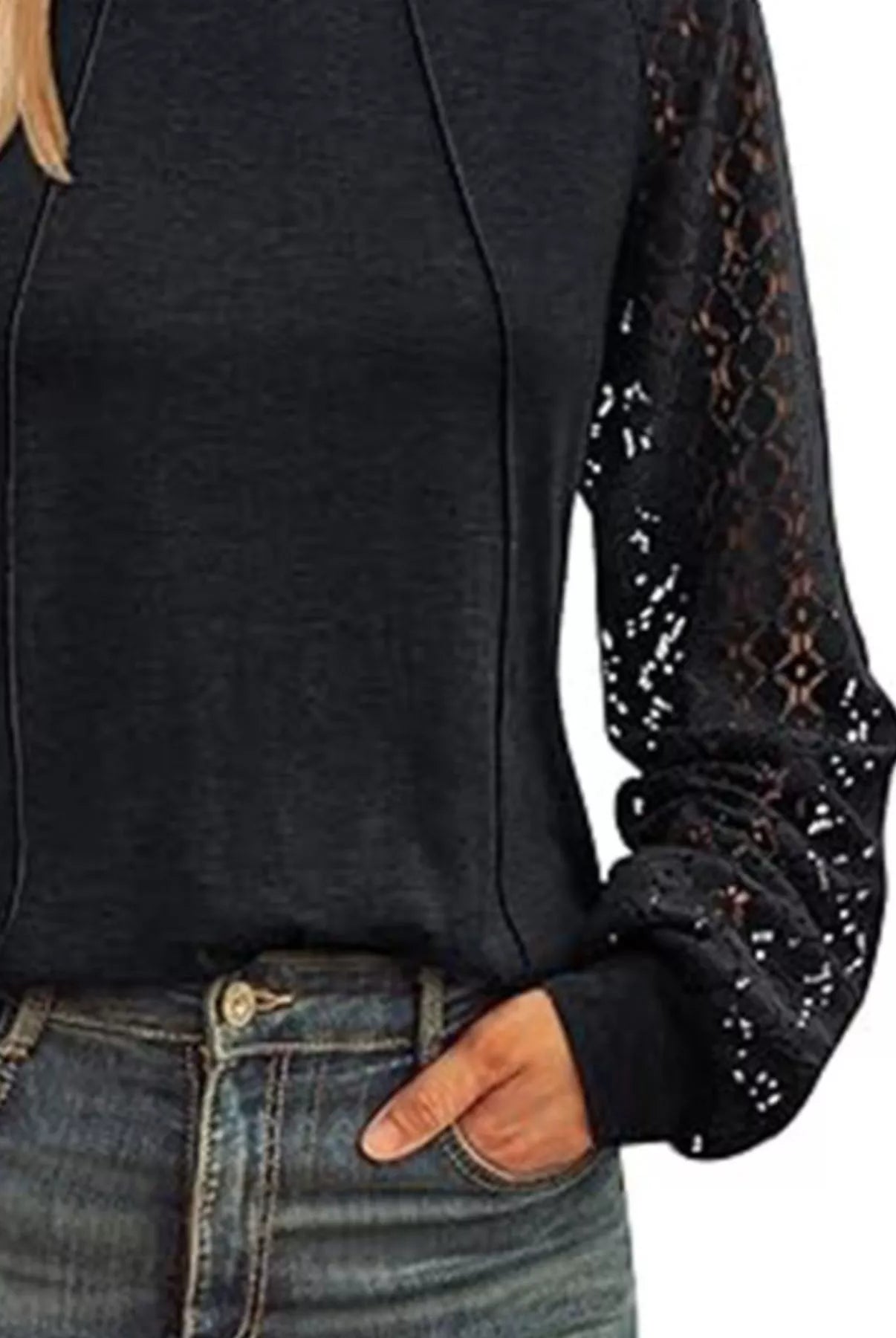 38d2c710-aa56-4815-a7dc-f98117459ae3-Max-Origin