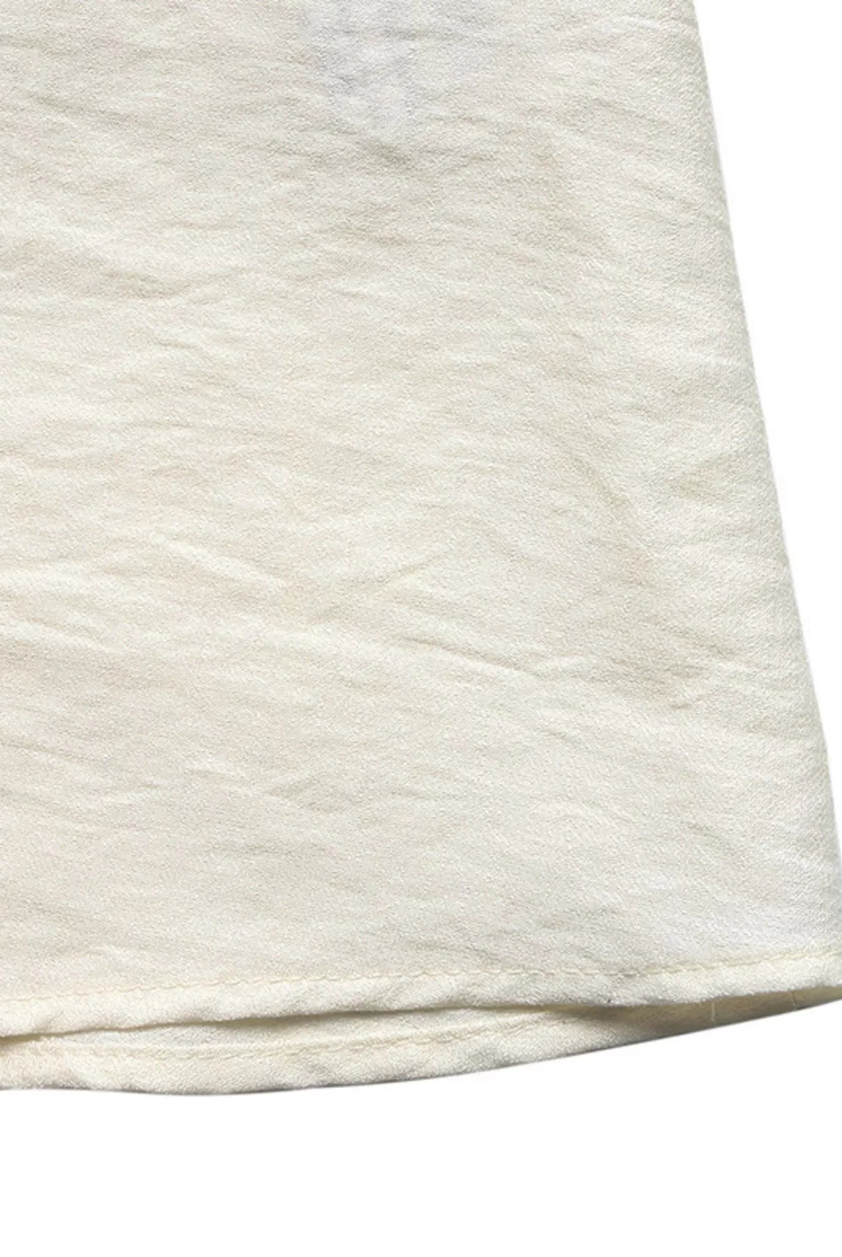 38f9181446ab4ca9ab6a833b9dc8d873-Max-Origin