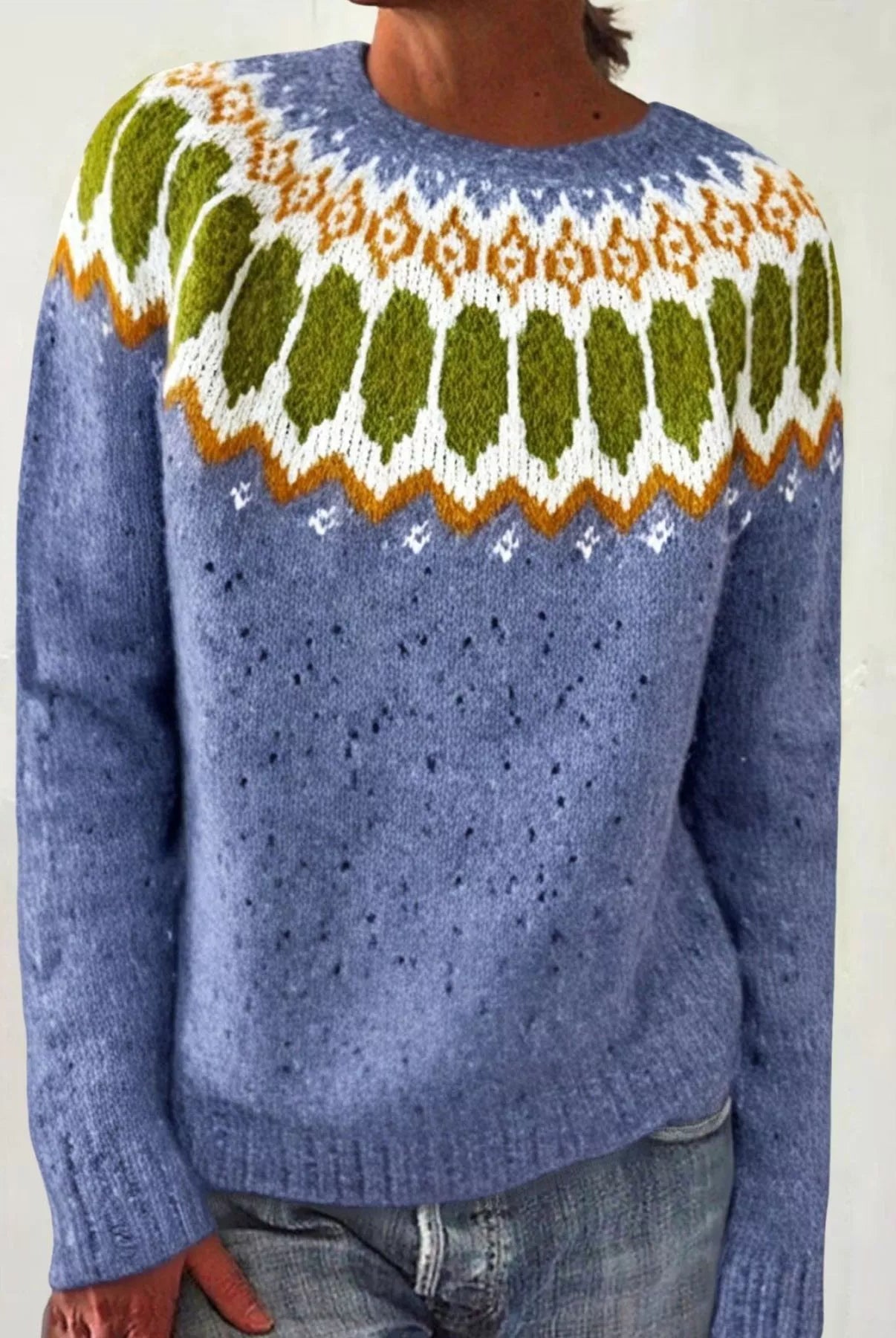 39028019-1b8b-40d0-8097-0e3e74b3a60d-Max-Origin