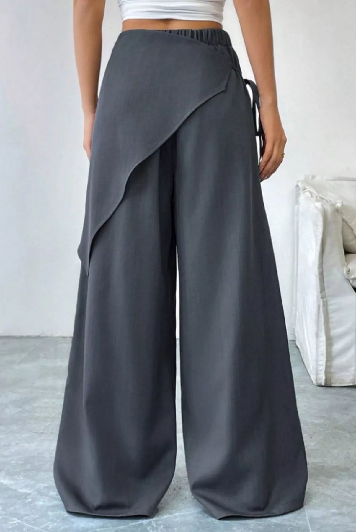 390357ce9b254ddbbc8ff37b76d9594c-Max-Origin