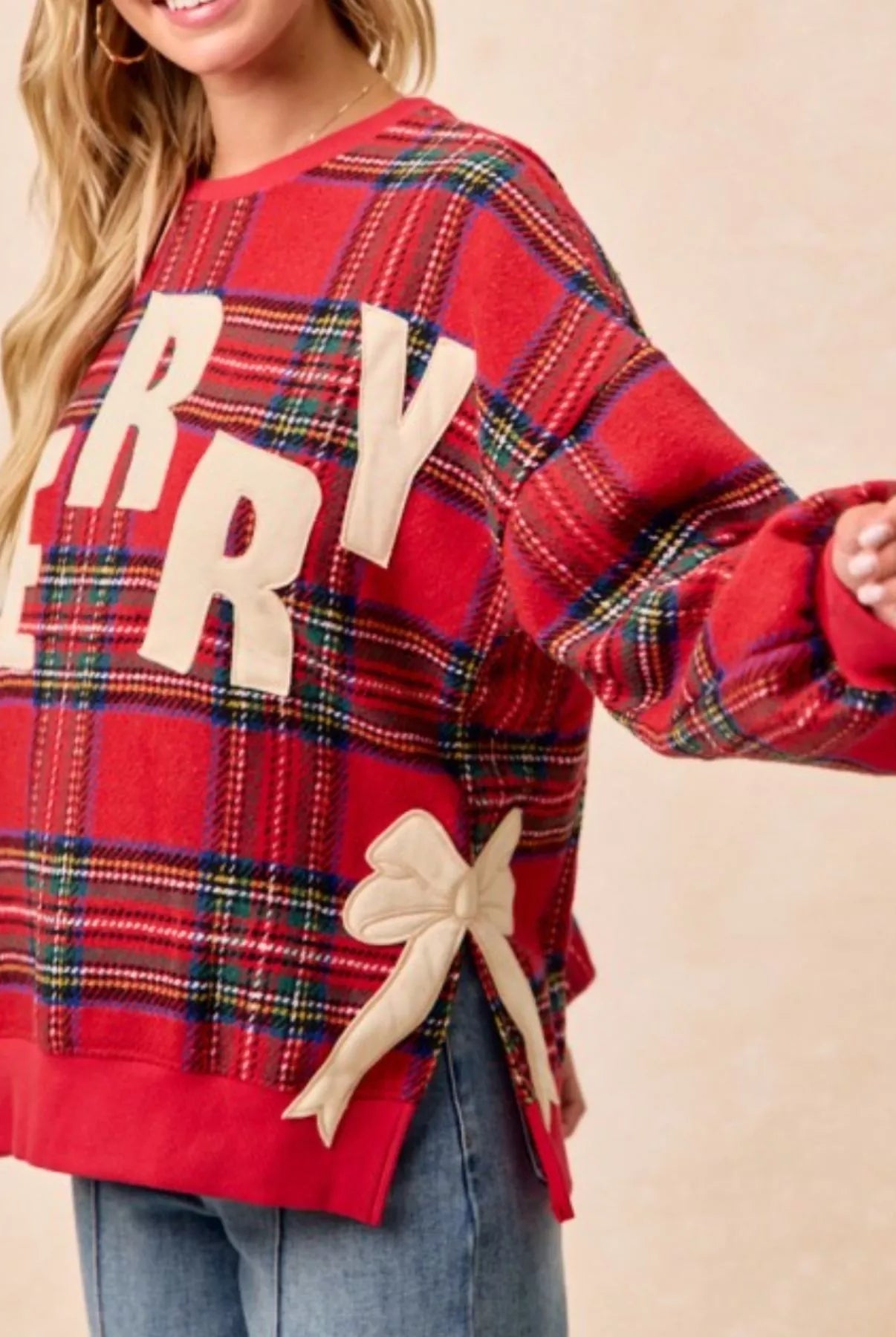 391d0f3a-1375-4ad0-8931-40483654ea8d-Max-Origin