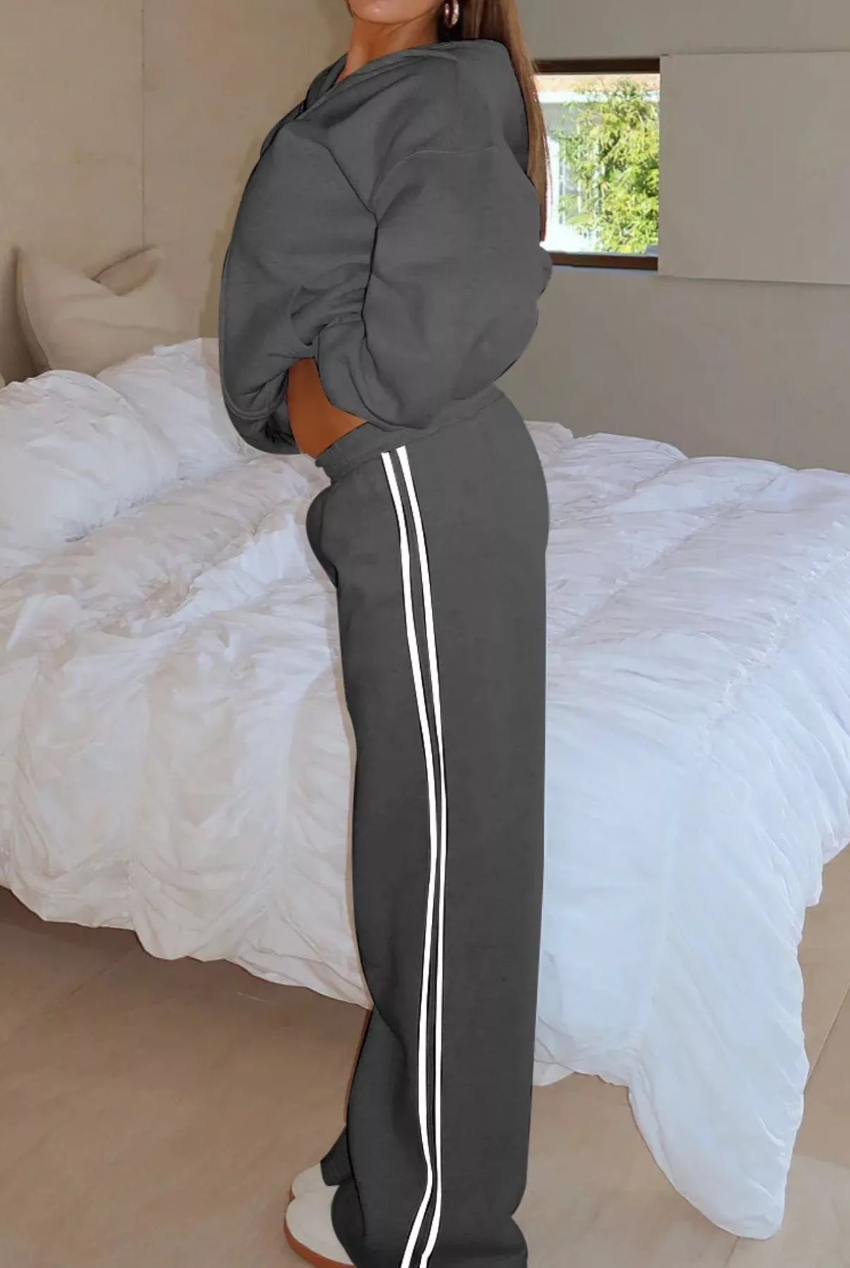 395479ec-c400-4259-a46c-b4cd6dbe437d-Max-Origin