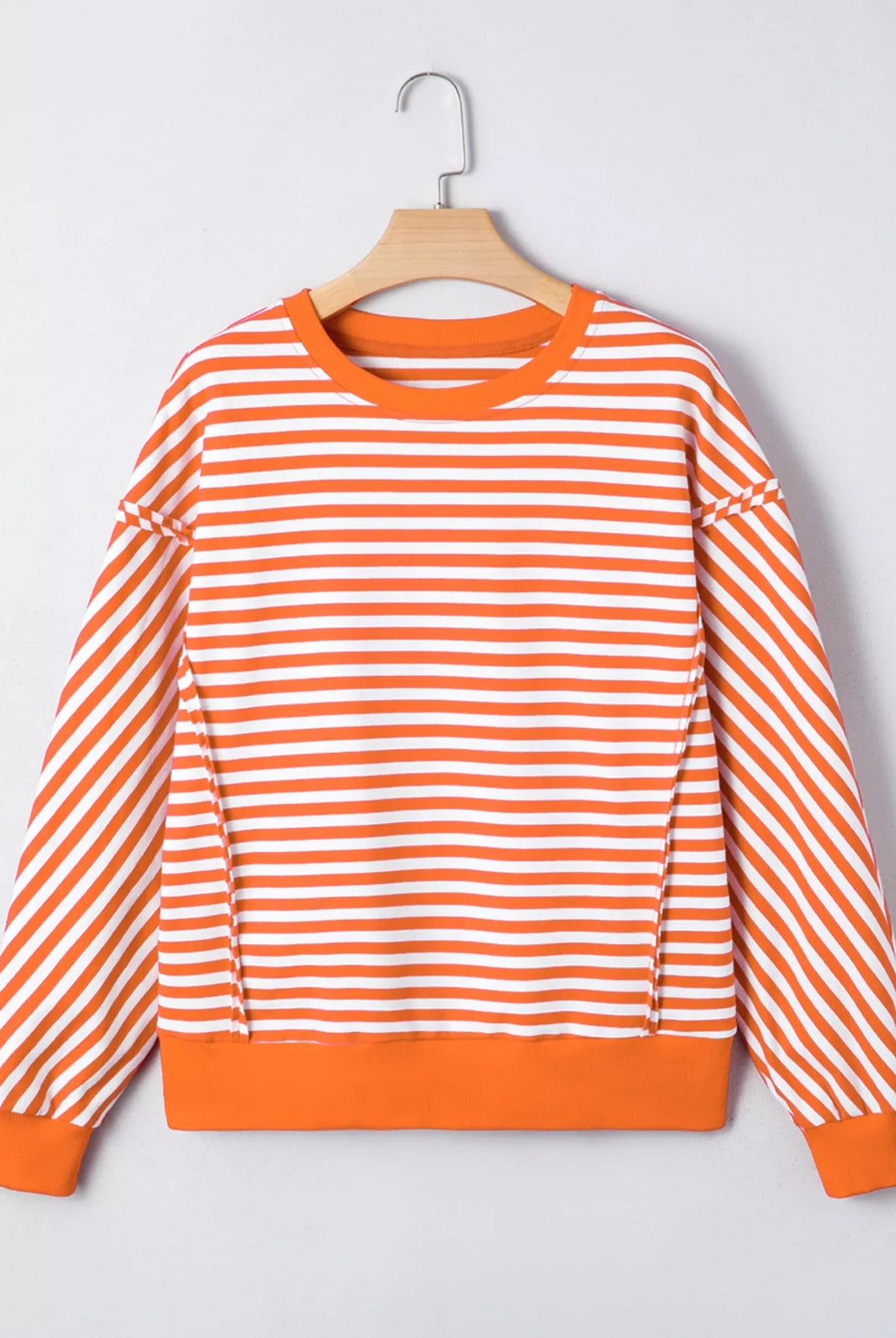 397fef48-c4f8-48da-bca4-45b41d2f69d9-Max-Origin