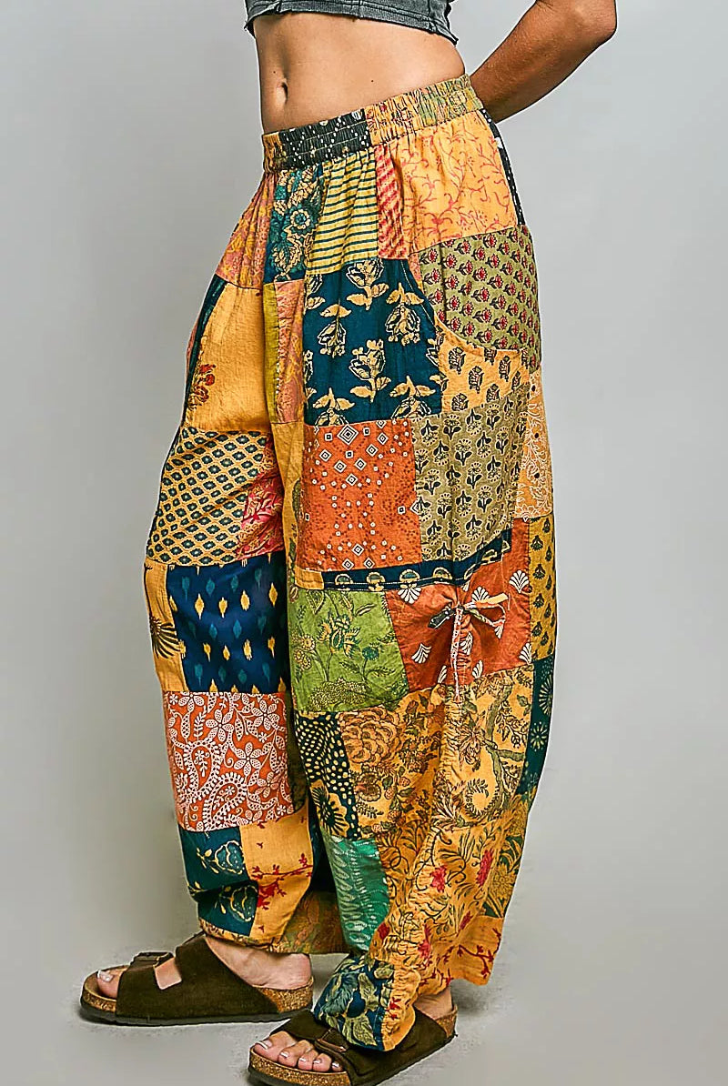 39a02c5e-c38b-4d8b-ac5b-48006c1c16d2-Max-Origin