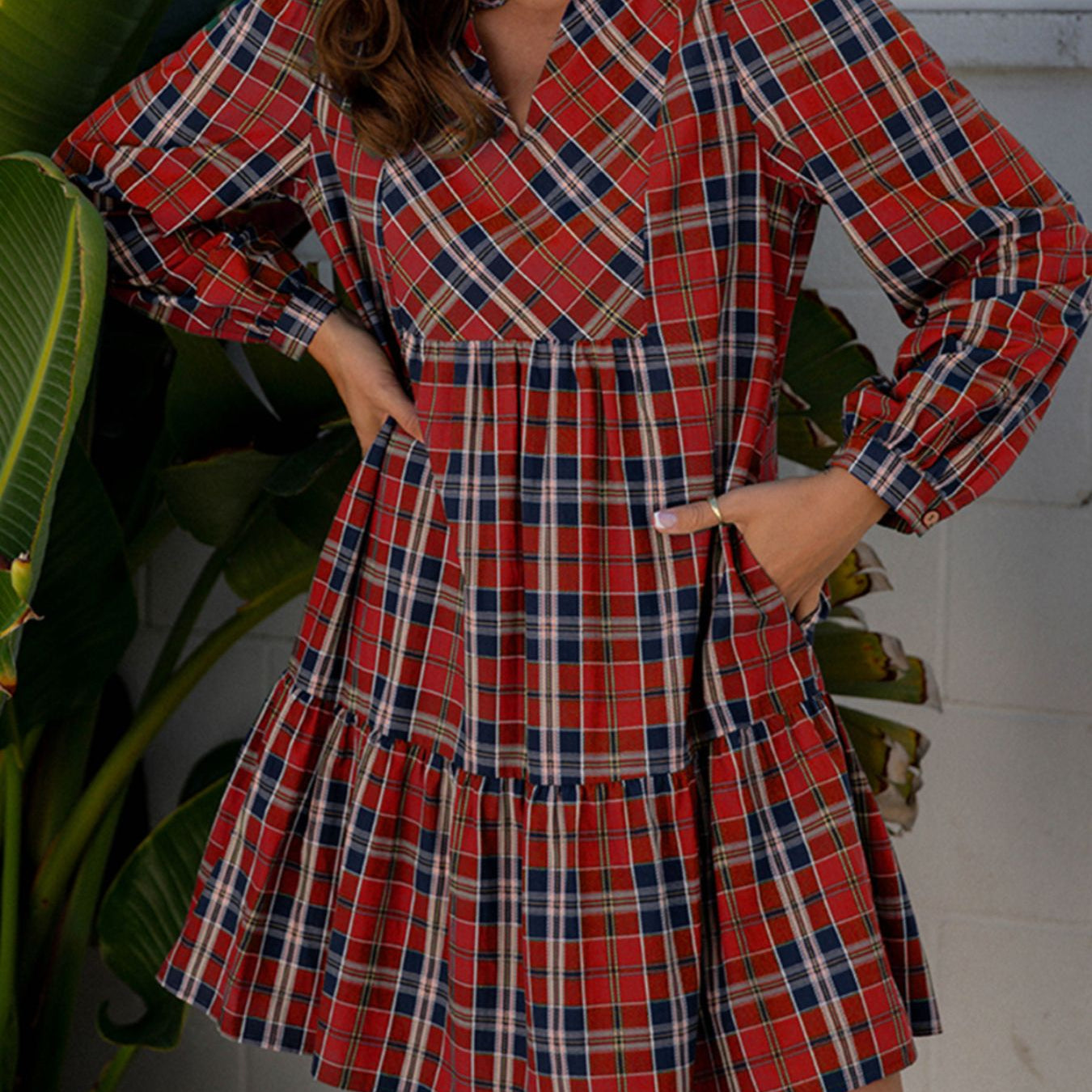 39a7ed9a-f681-47a0-b0f0-35c70535eab3-Max