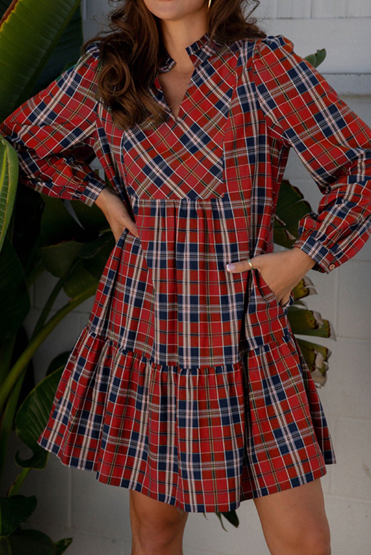 39a7ed9a-f681-47a0-b0f0-35c70535eab3-Max