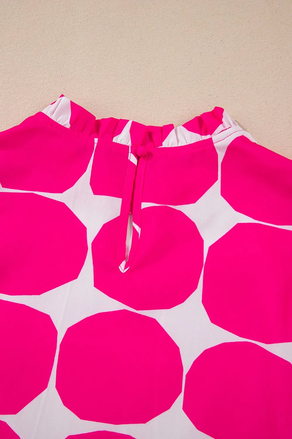 39ef5038-7848-459b-9583-6c32481cd9d7-Max-Origin