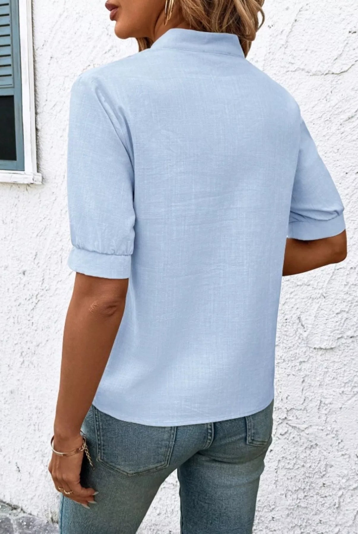 3a170db0128c4e7a8f853c9c1c8359e1-Max-Origin