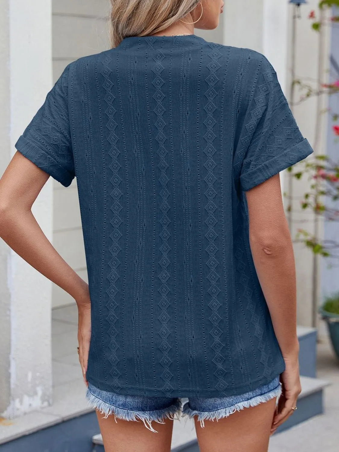 3a2b2536-6a04-4c04-ad80-55333f73abe8-Max-Origin