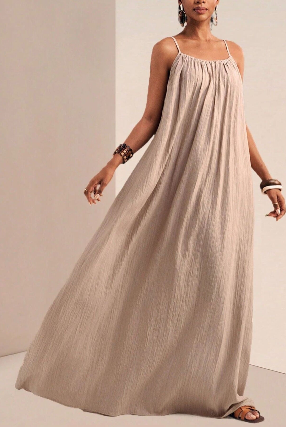 3a433b8ac771407dab97142374fce05d-Max