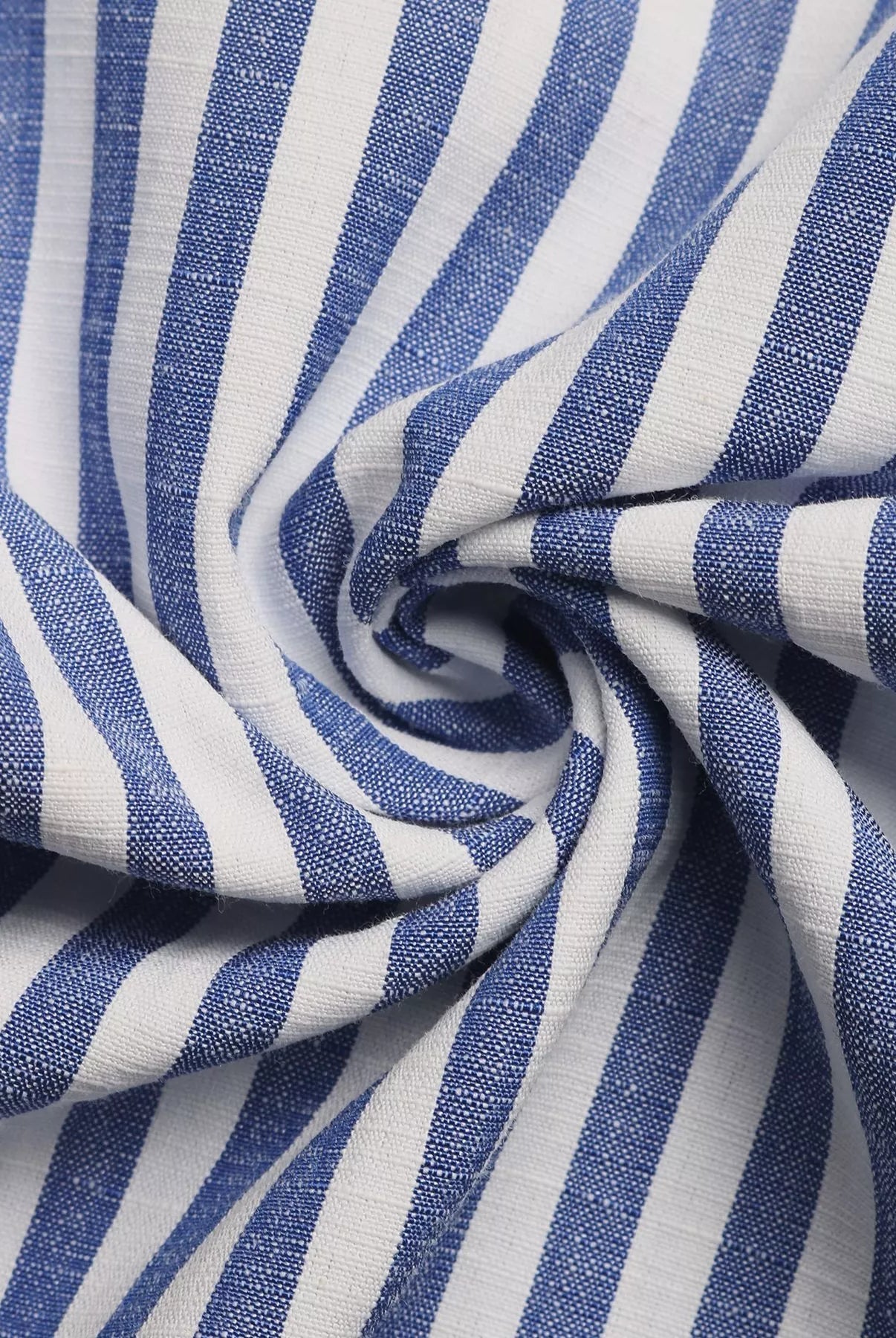 3a4ae5ecffdb4ceba0bb0625f0f75b73-Max-Origin