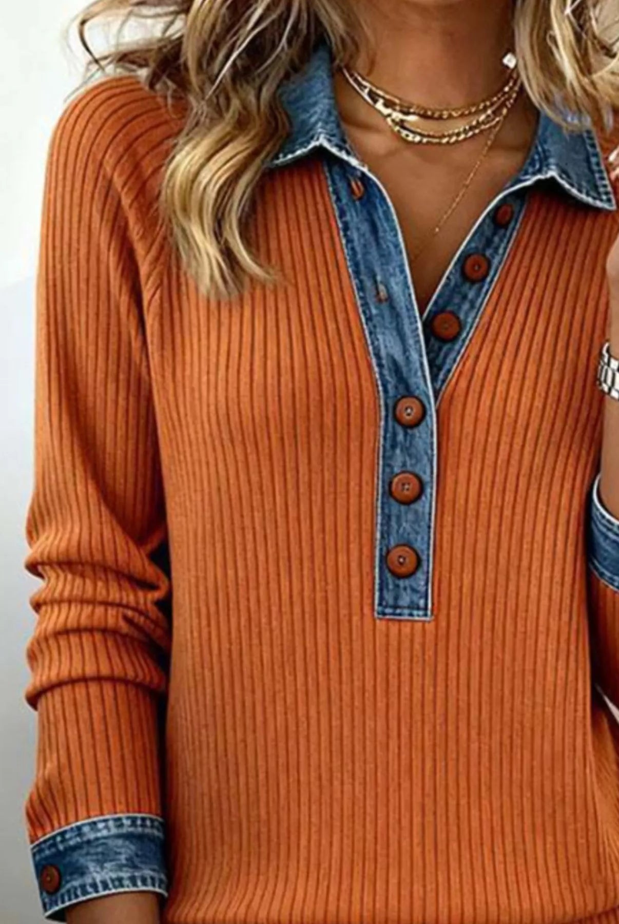 3a57b644-ad35-46f3-b9e1-43e5e12f1d77-Max-Origin