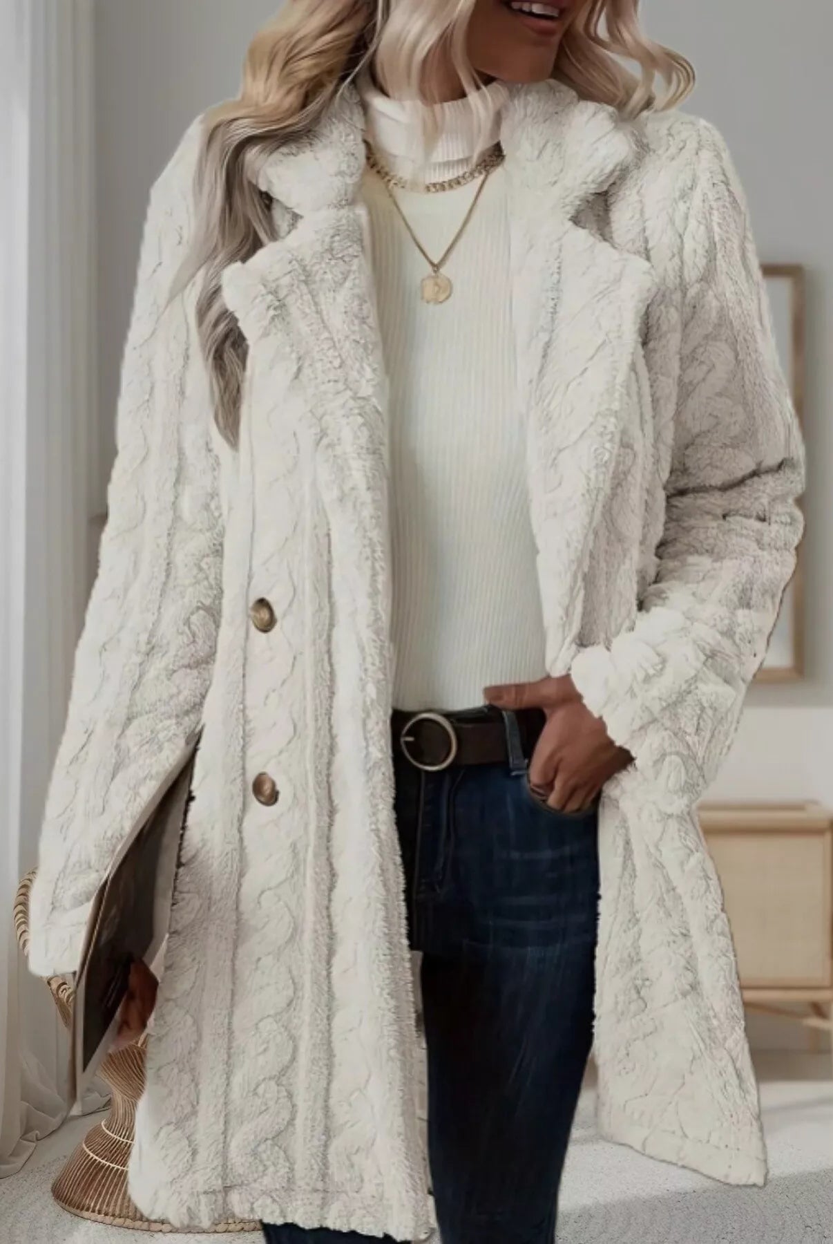 3a898507273d4ce2a9b1125d99f472d2-Max-Origin