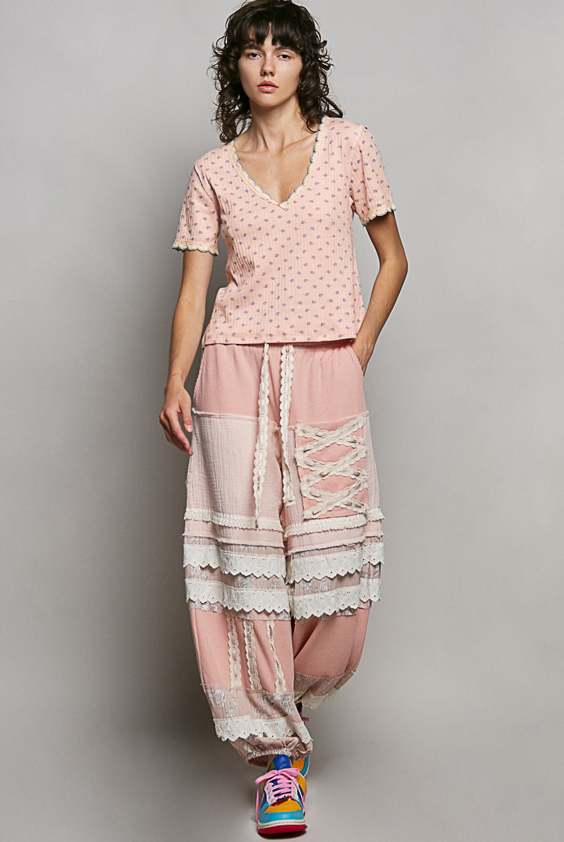 3a9a3968-8210-4a4f-897e-a2a990a4b004-Max