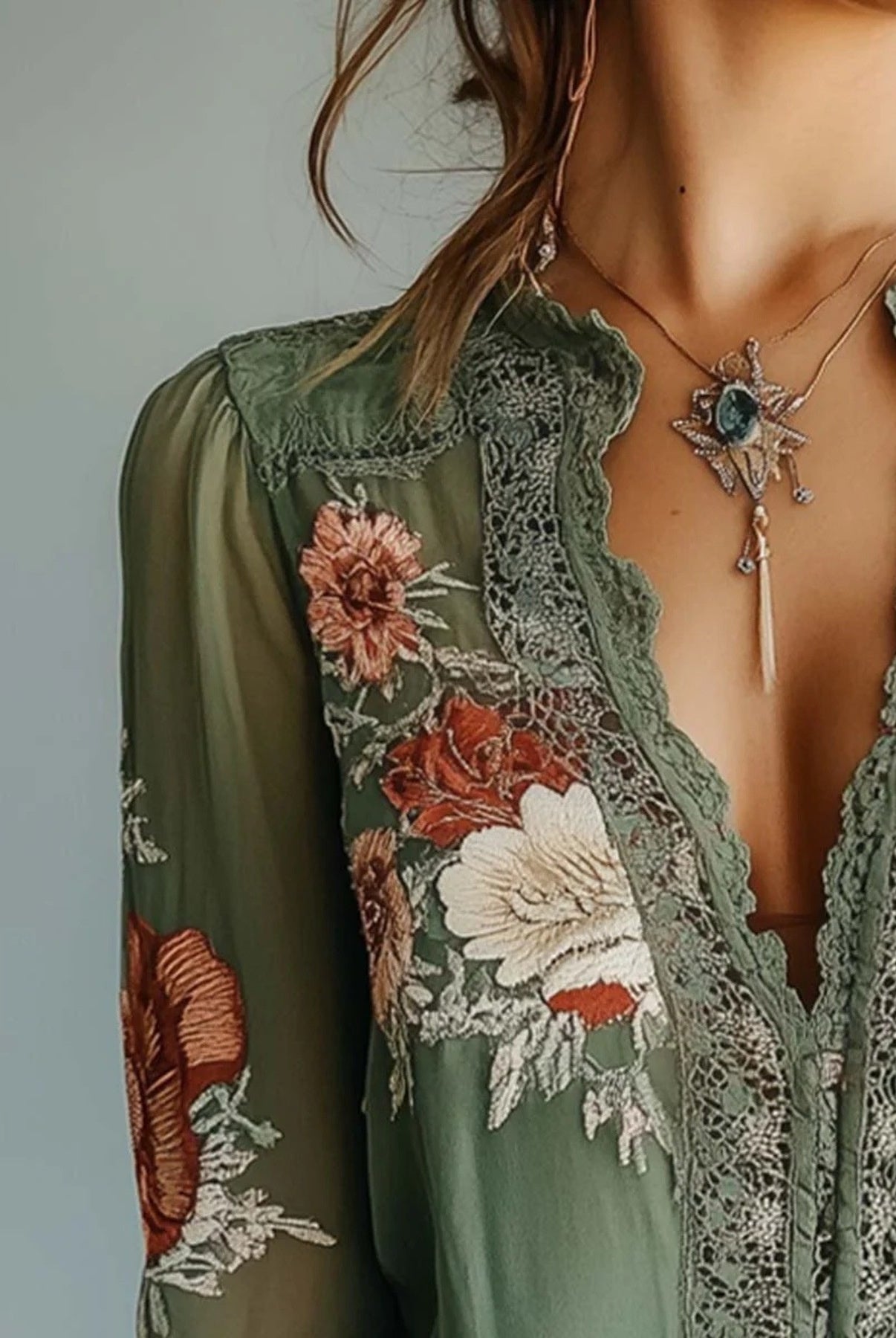 3a9c47b8ae774462aa5d4d426dd15b54-Max