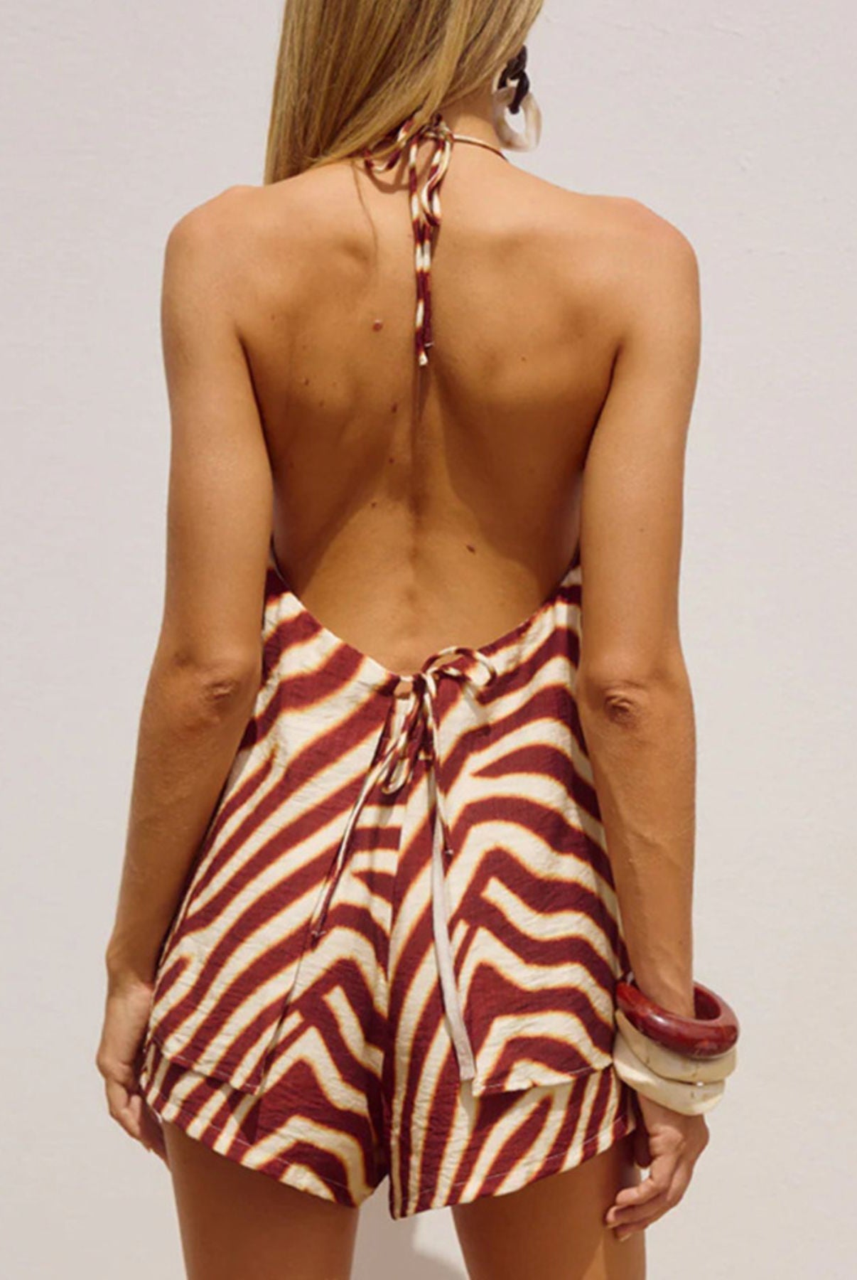 3ac59268-3acf-484c-8a31-0f57c16985ea-Max