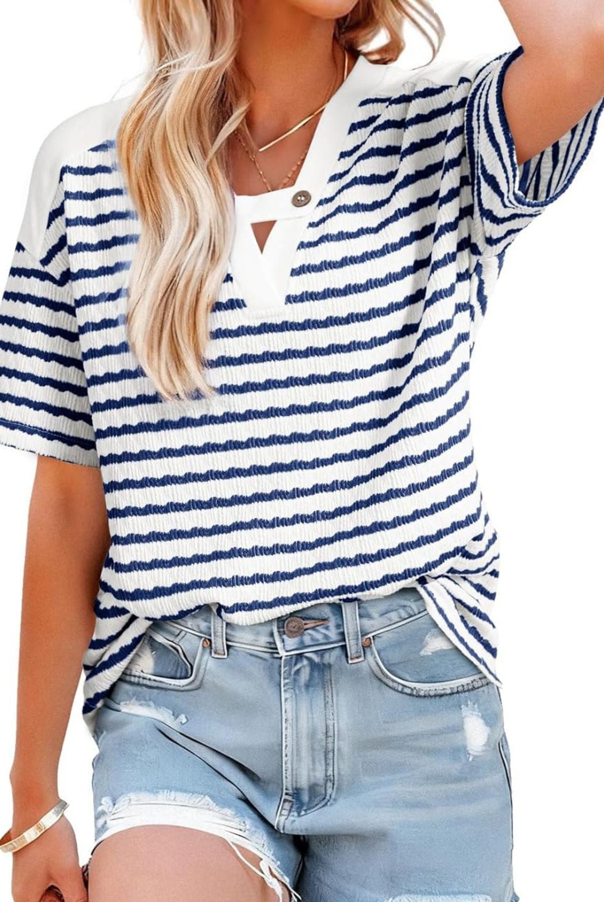 3aecf615-719f-41ae-adb3-ccd4f2df98d7-Max