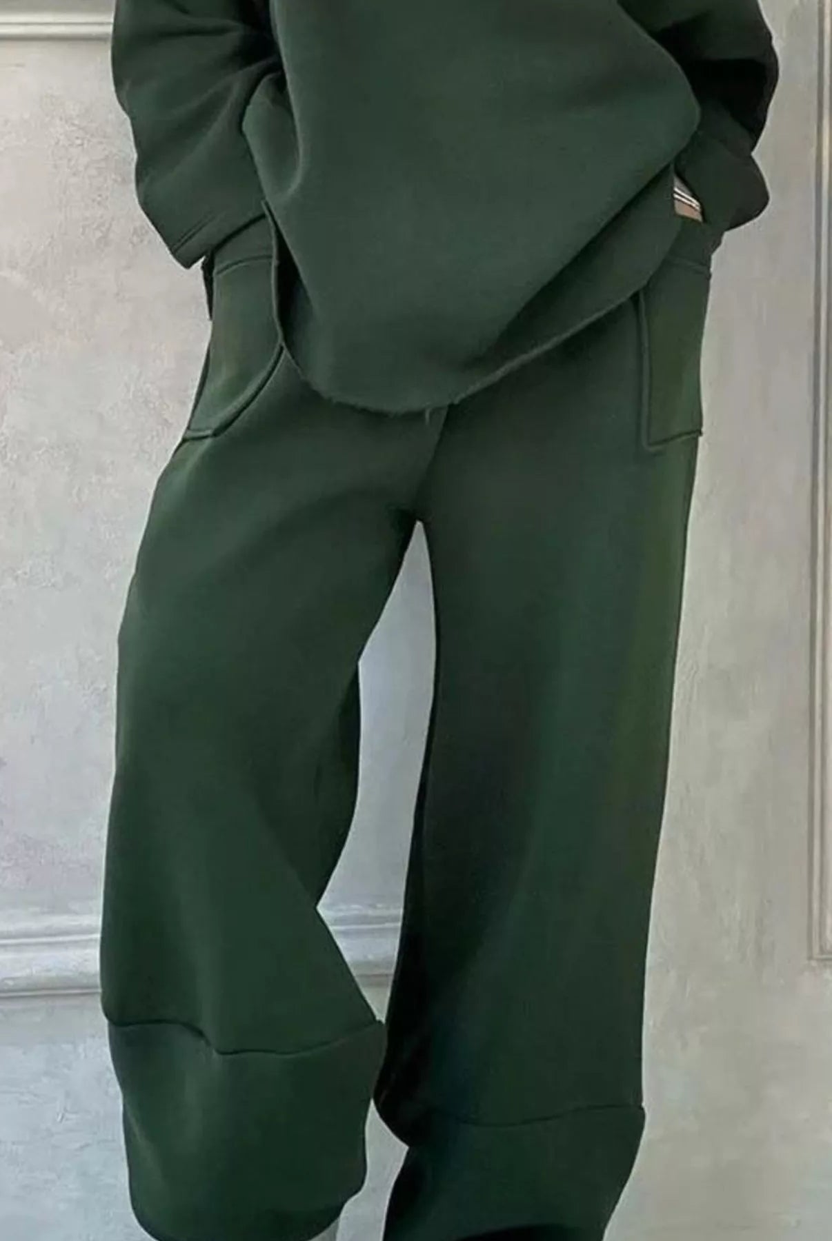 3af02fb4-26e0-4d5e-9de1-ad24f682626d-Max-Origin