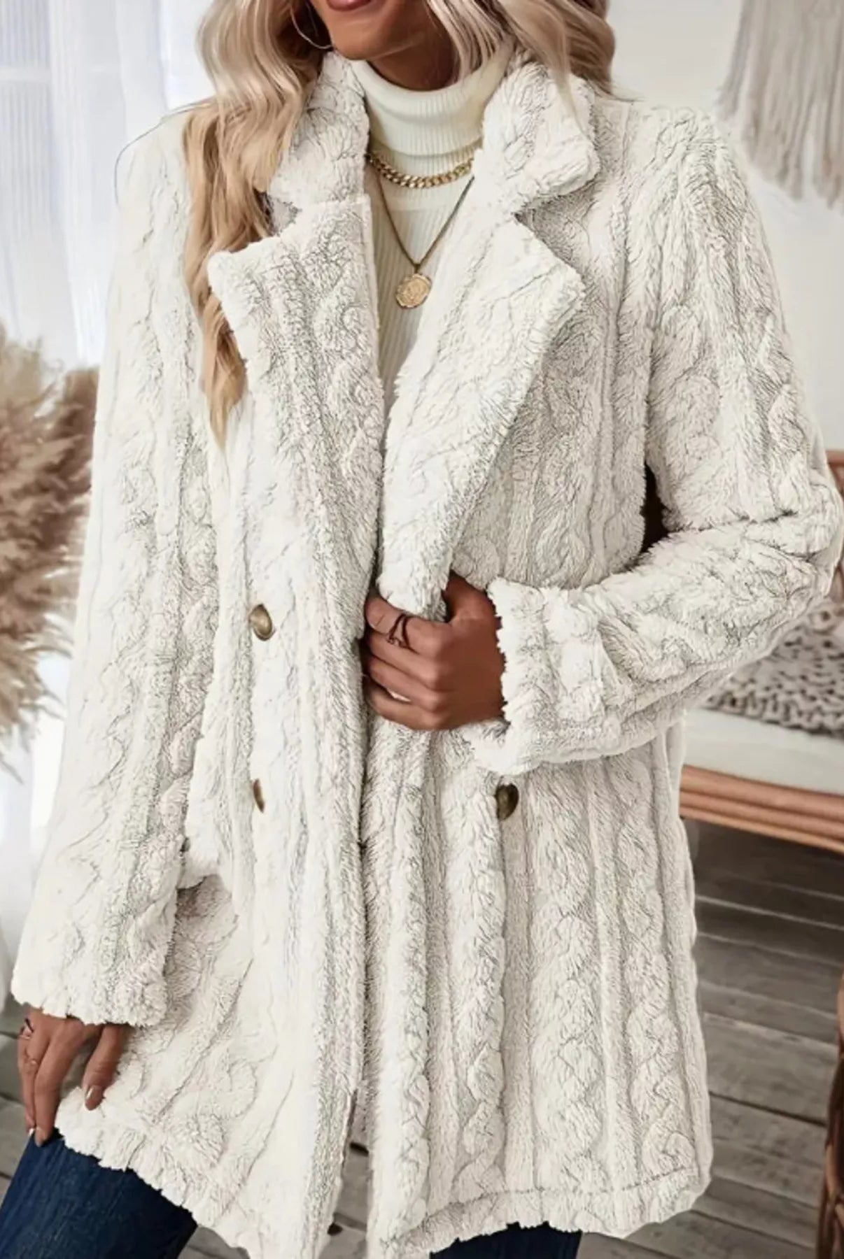 3af40a42e8974fdba1be9d5bc6e591cf-Max-Origin