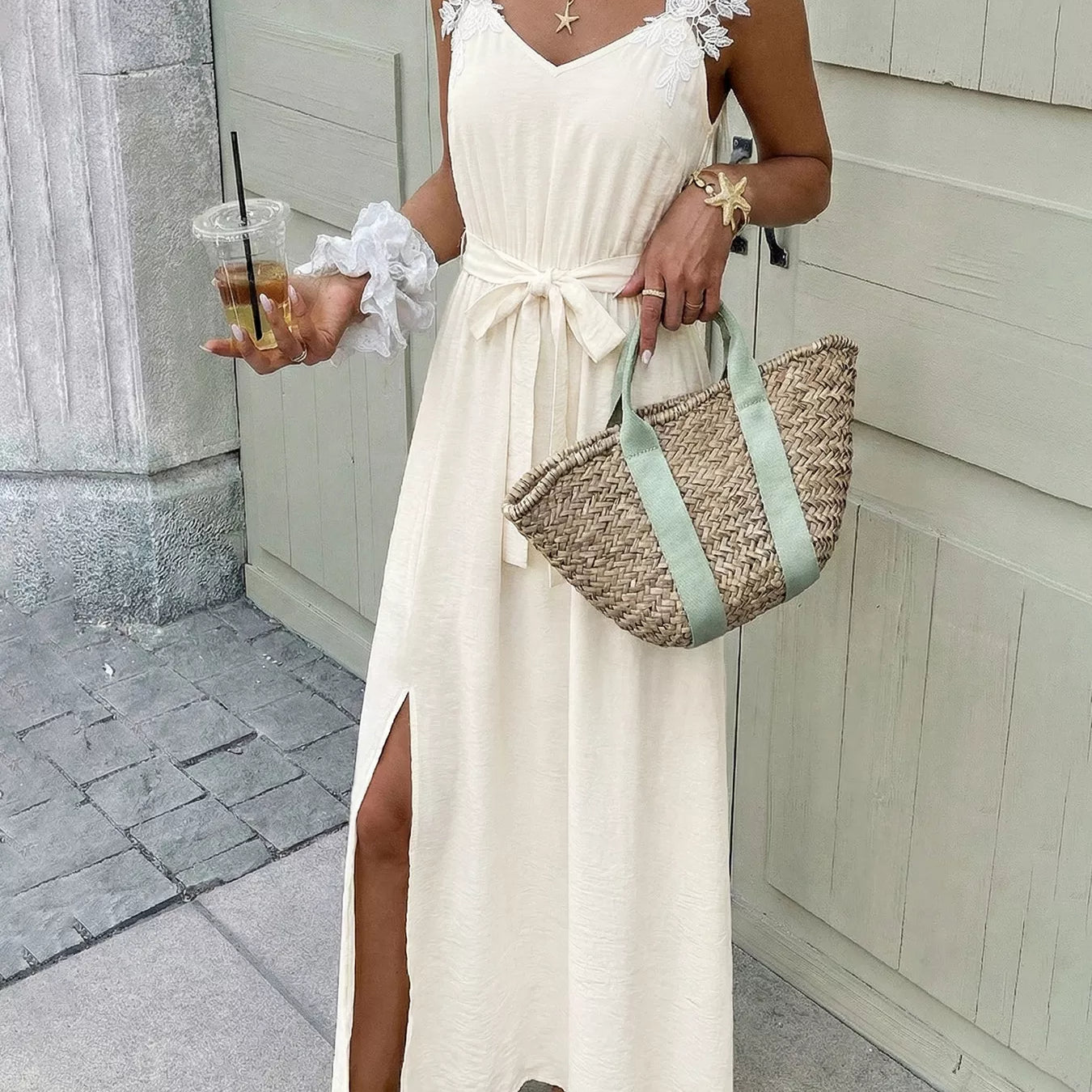 3b0146e63a8a4dfd9a9b971ab3a58d47-Max-Origin