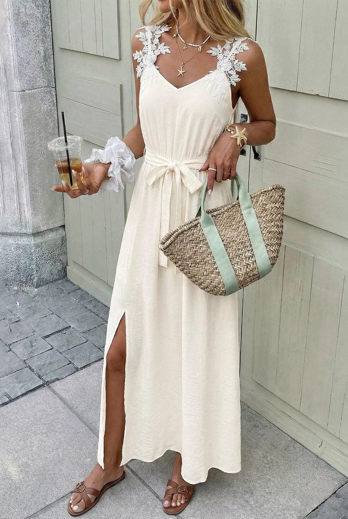 3b0146e63a8a4dfd9a9b971ab3a58d47-Max-Origin