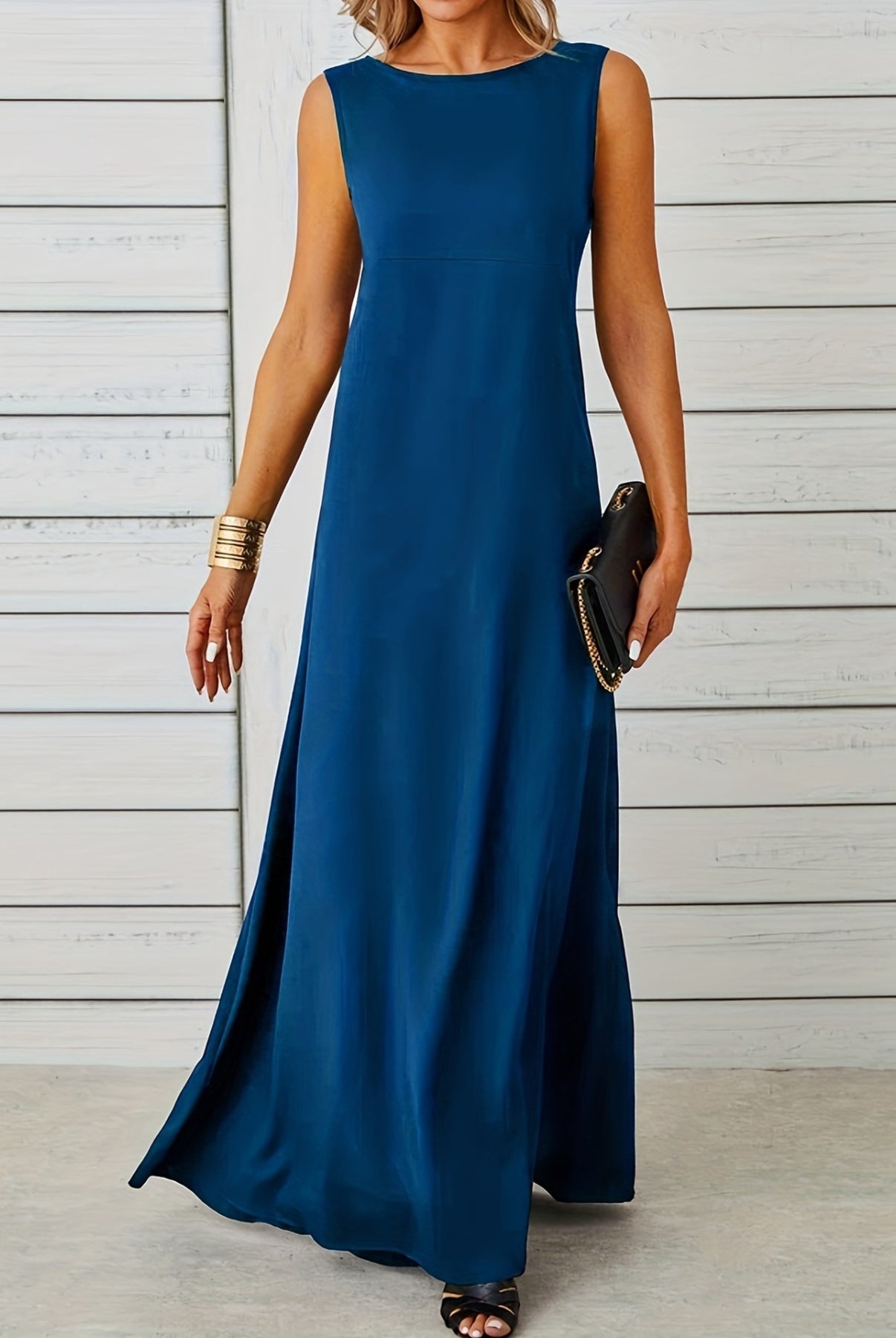 3b0e2f53-cdd2-4666-b103-b12d0fb7cec1-Max