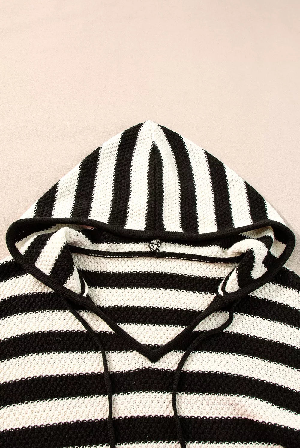 3b1d2101-ab3c-4e0d-810b-84fc8d45f022-Max-Origin