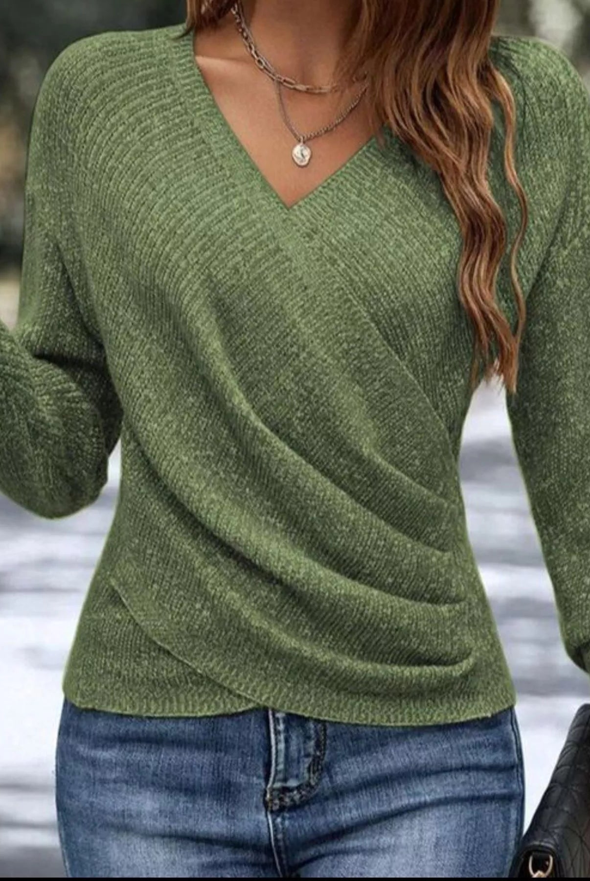 3b4b91a9-ae23-4b13-a1f4-c2227a65727c-Max-Origin