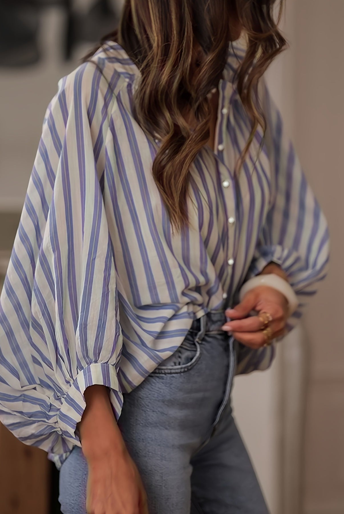 3b6b552f-5e88-40ae-af08-9f41de8eb8ed-Max