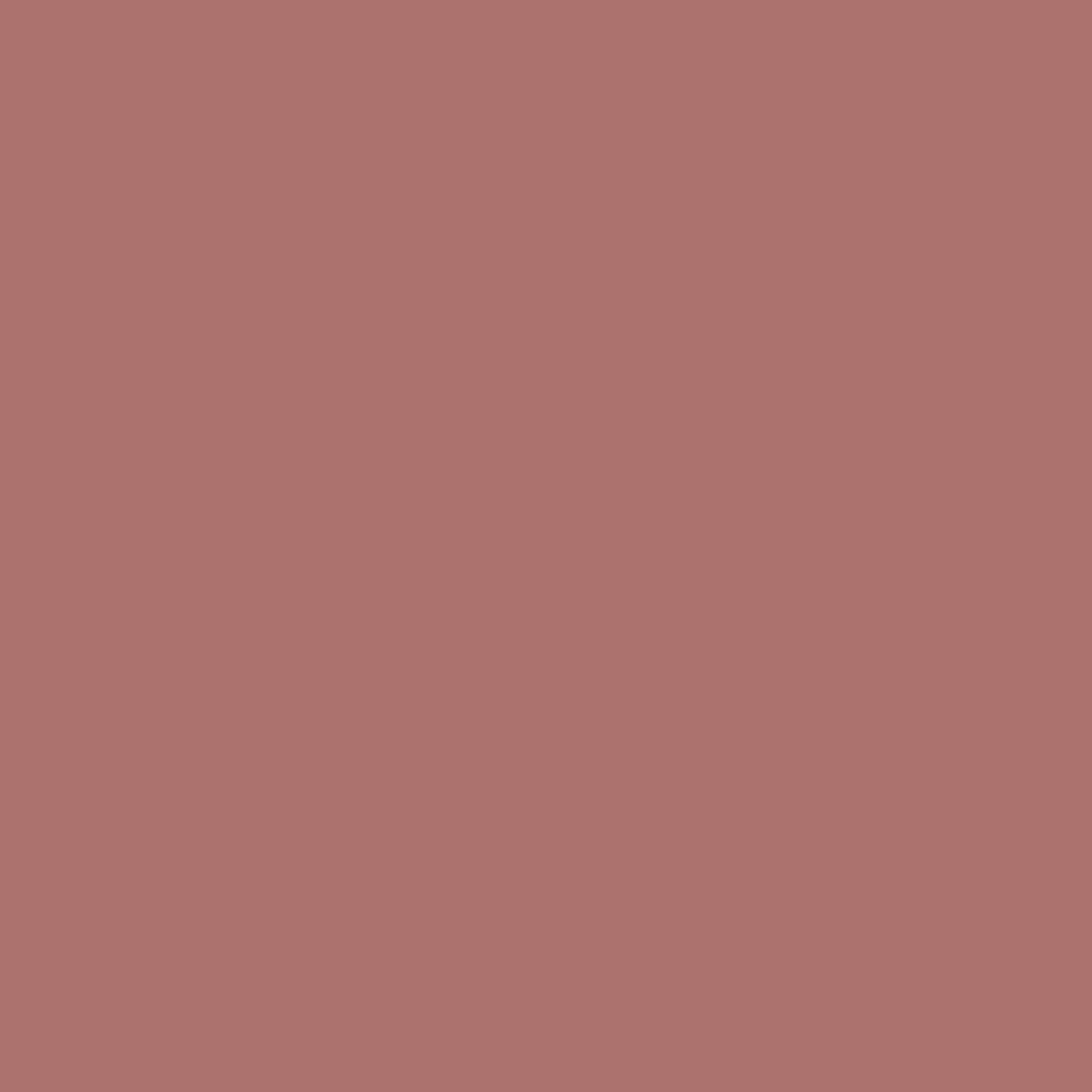 Revlon Lip Gloss Super Lustrous The Gloss 1 - Charming Charlie