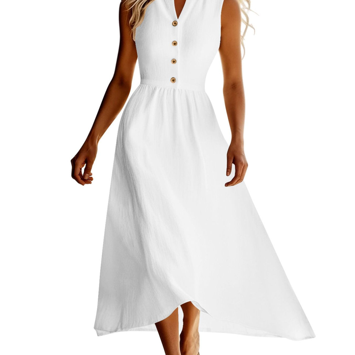 3b904476-7a83-4ab9-a1fe-5dc1fd6a69af-Max