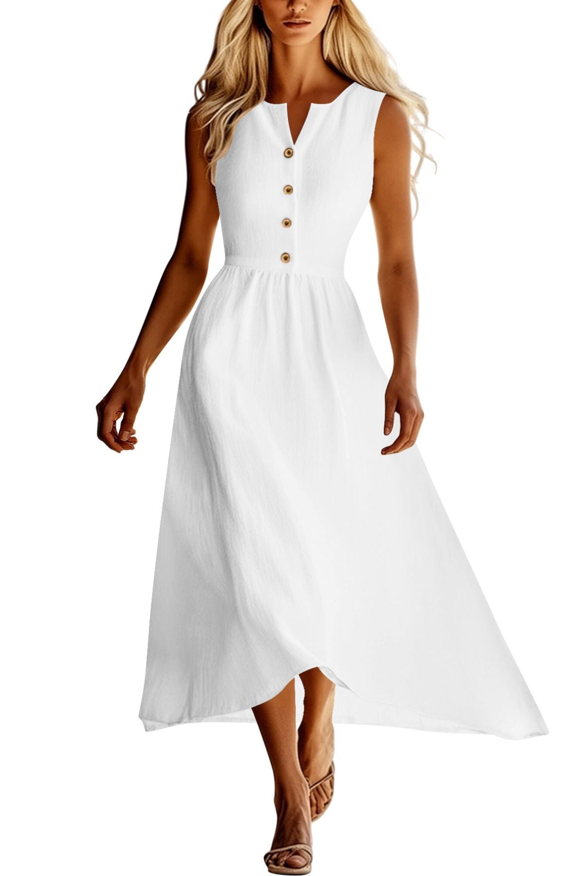 3b904476-7a83-4ab9-a1fe-5dc1fd6a69af-Max