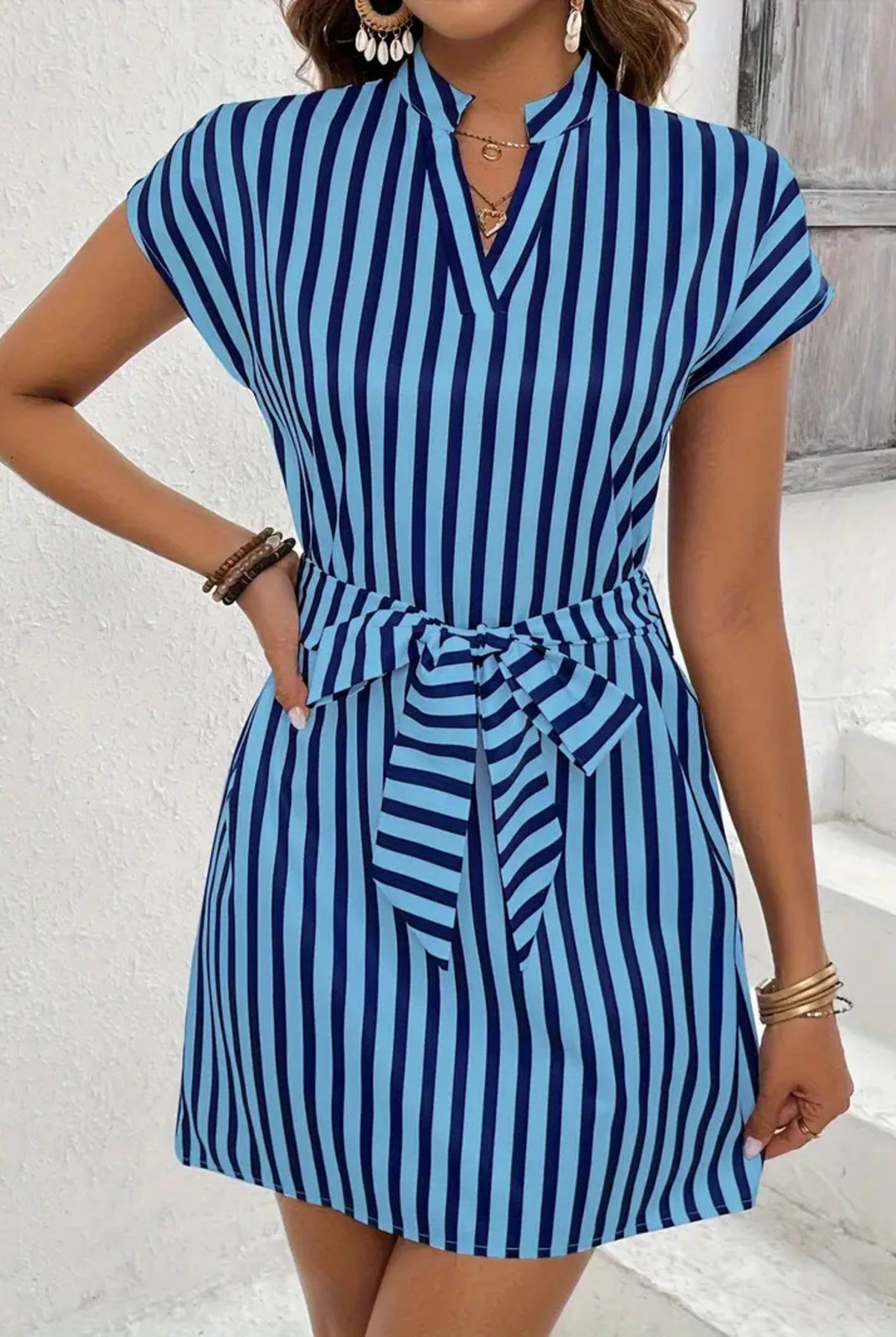 3ba1a5923318413ab58cc96da7c03fc3-Max