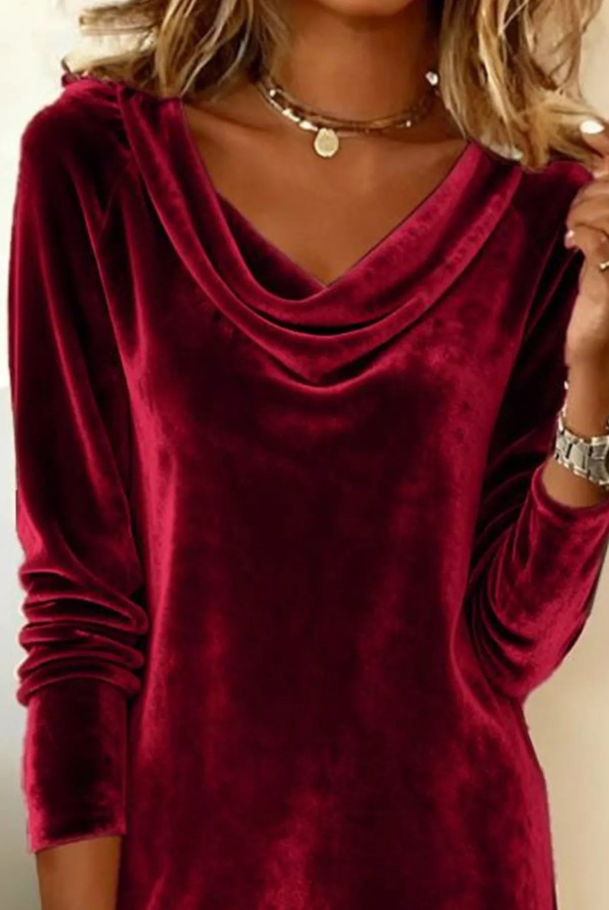 3baa057d-c629-46ce-8a99-27139c978914-Max-Origin