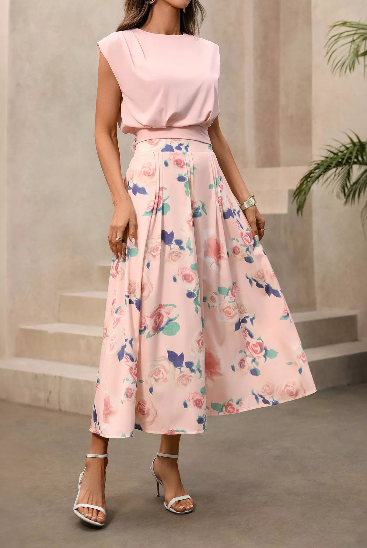 3badcddf7f0b4f818bf89d138d525e80-Max-Origin