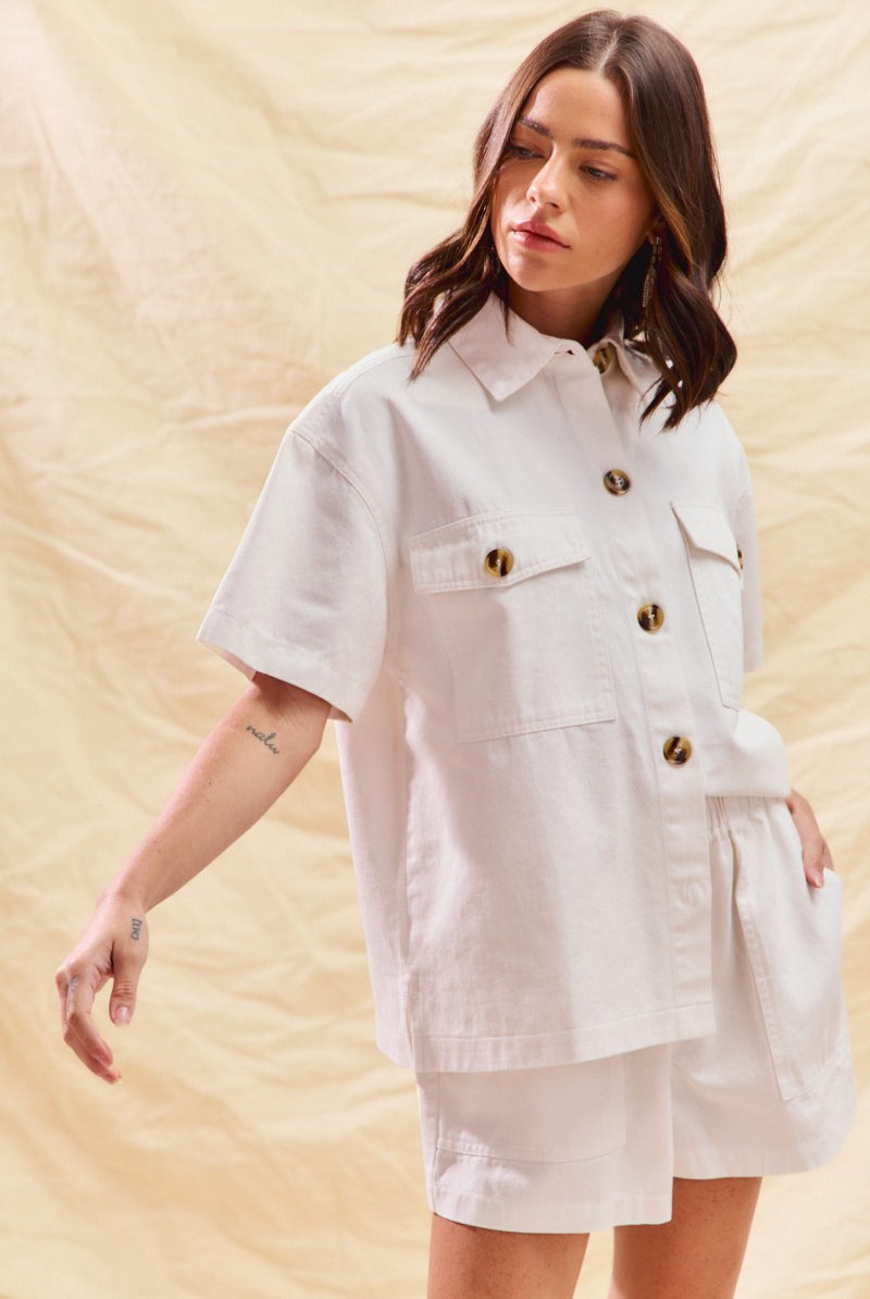 3bc3a995d7ca4990bbb85e9dbefe9c3b-Max